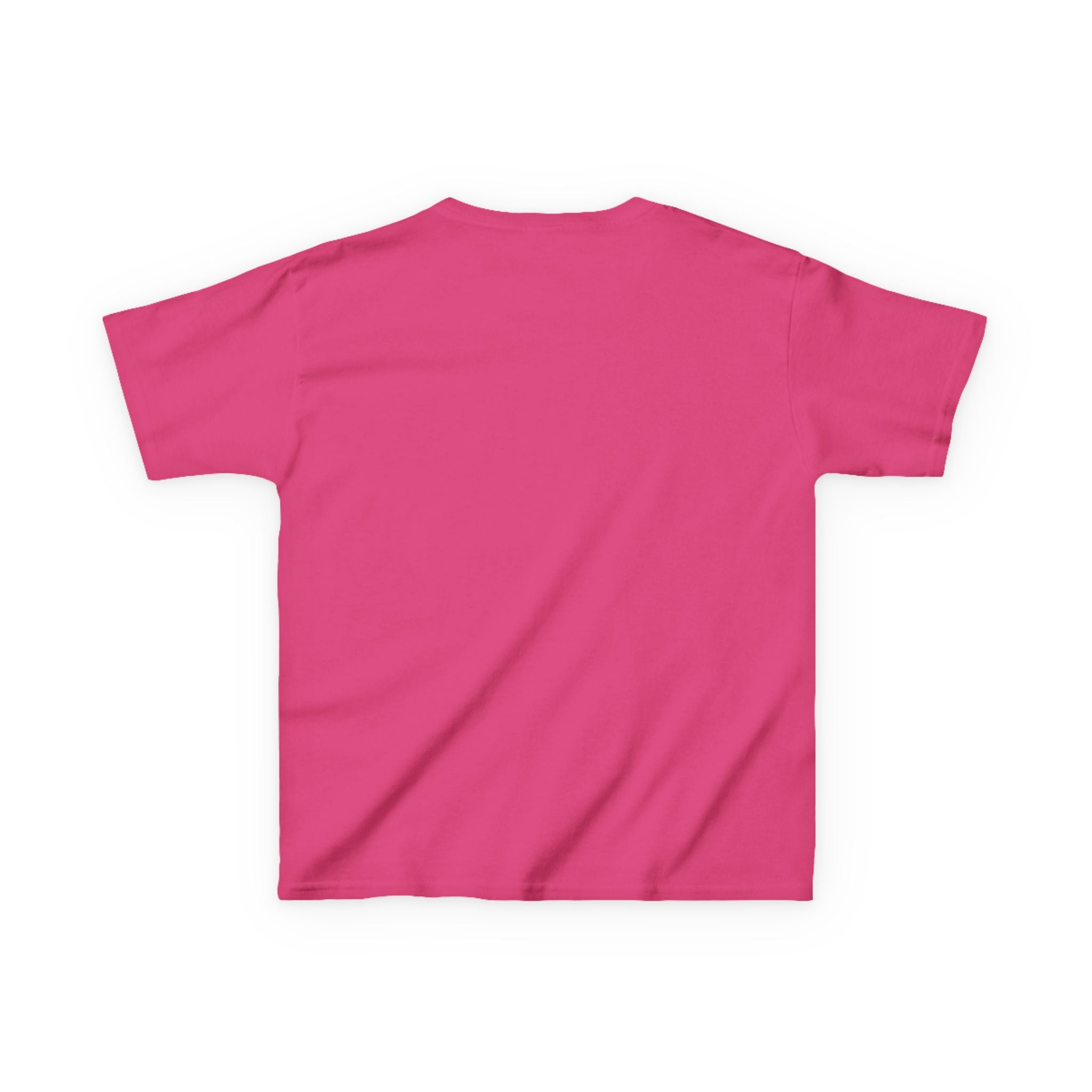 Little Legend & Little Queen T-Shirt | Back to School Hip Hop Kids Graphic Tee | Urban Streetwear Shirt