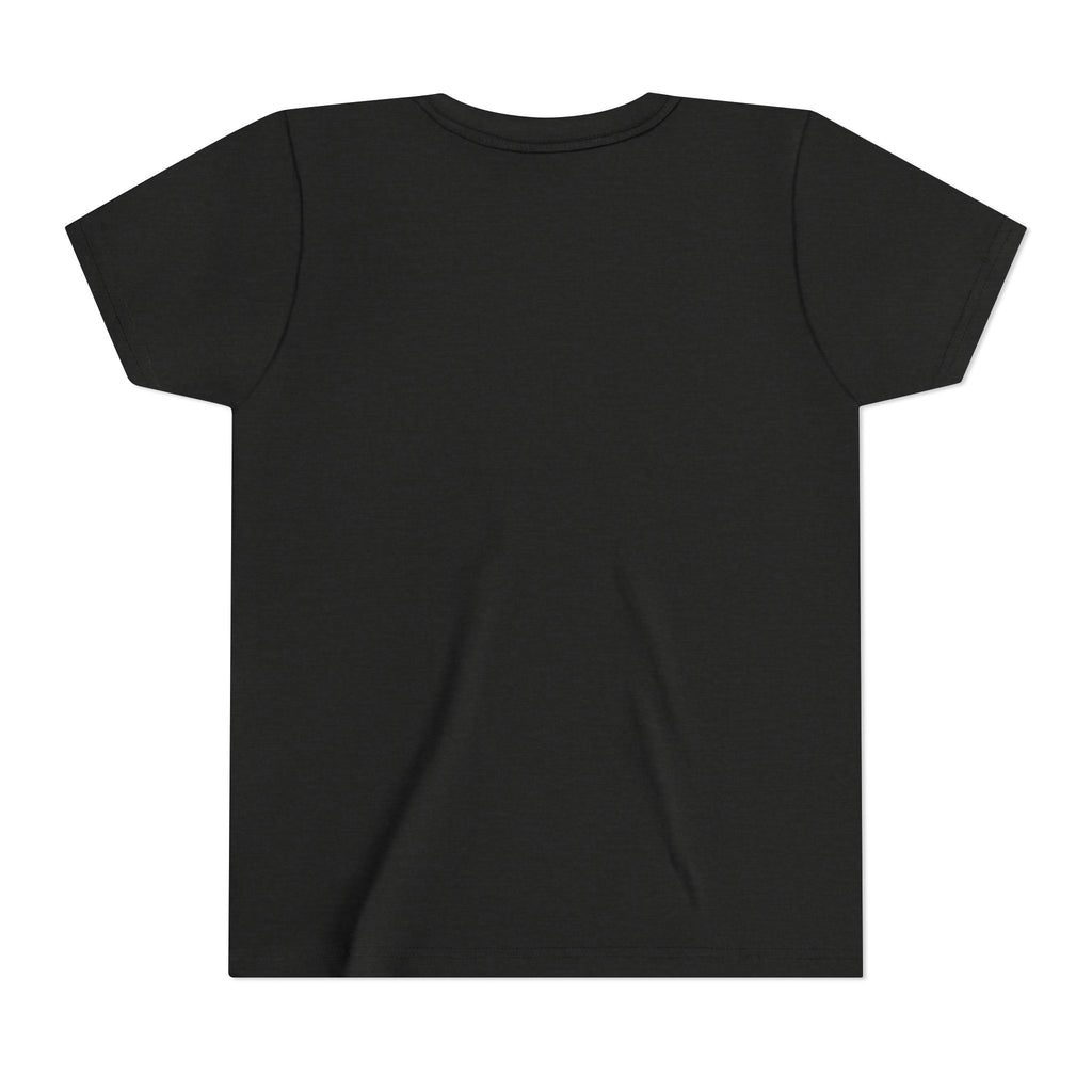 Lil King & Queen T-Shirt | Hip Hop Baby Graphic Tee | Urban Kids Streetwear Shirt