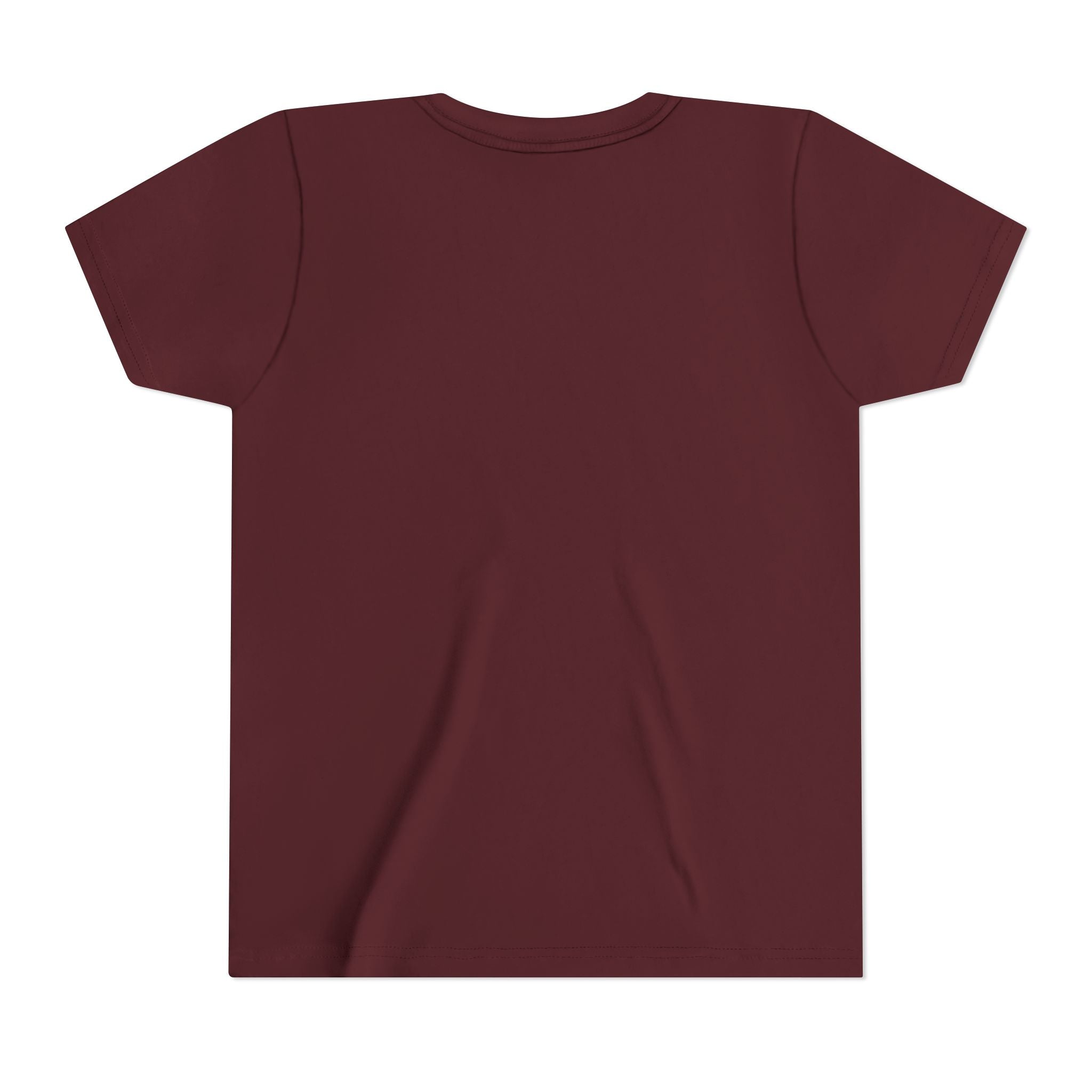 Lil King & Queen T-Shirt | Hip Hop Baby Graphic Tee | Urban Kids Streetwear Shirt