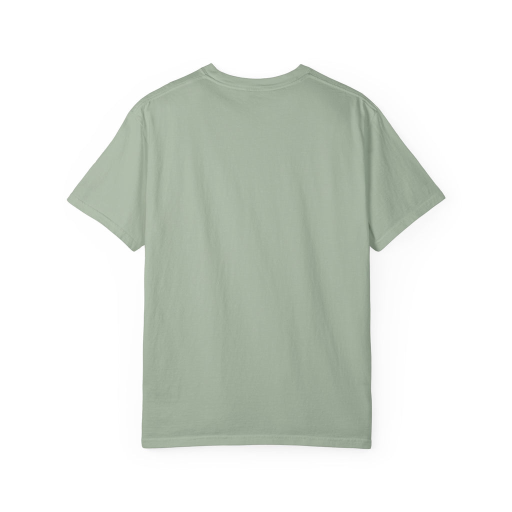 Welcome Back to School T-Shirt — Kindergarten Team Teacher Shirt (We’re So Glad You’re Here)