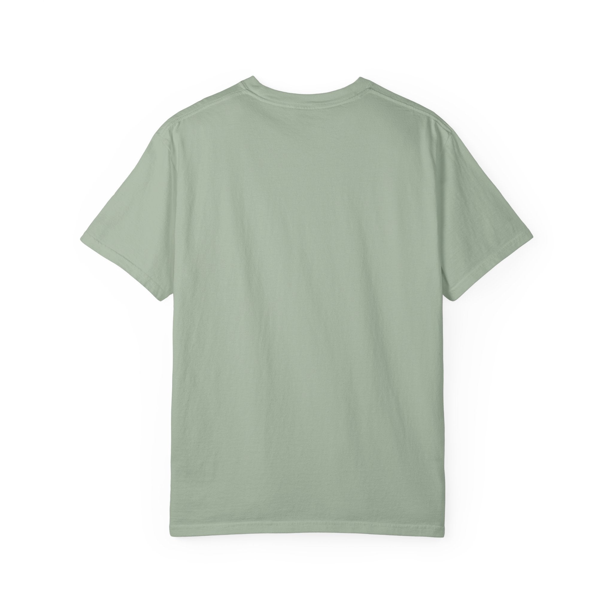 Welcome Back to School T-Shirt — Kindergarten Team Teacher Shirt (We’re So Glad You’re Here)