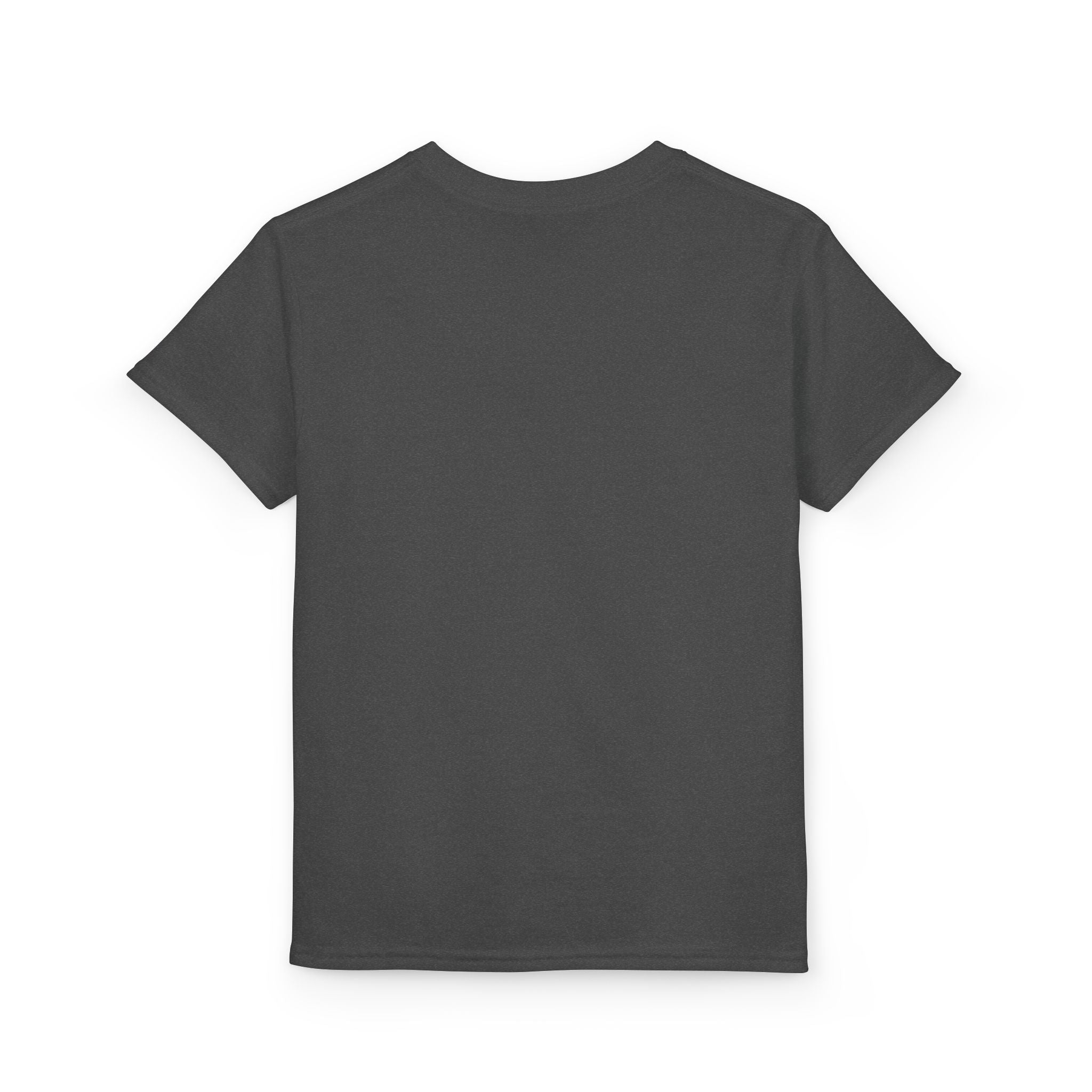 Black Boy Christmas Shirt – Melanin Kids Holiday Tee | Christmas Gift for Boys