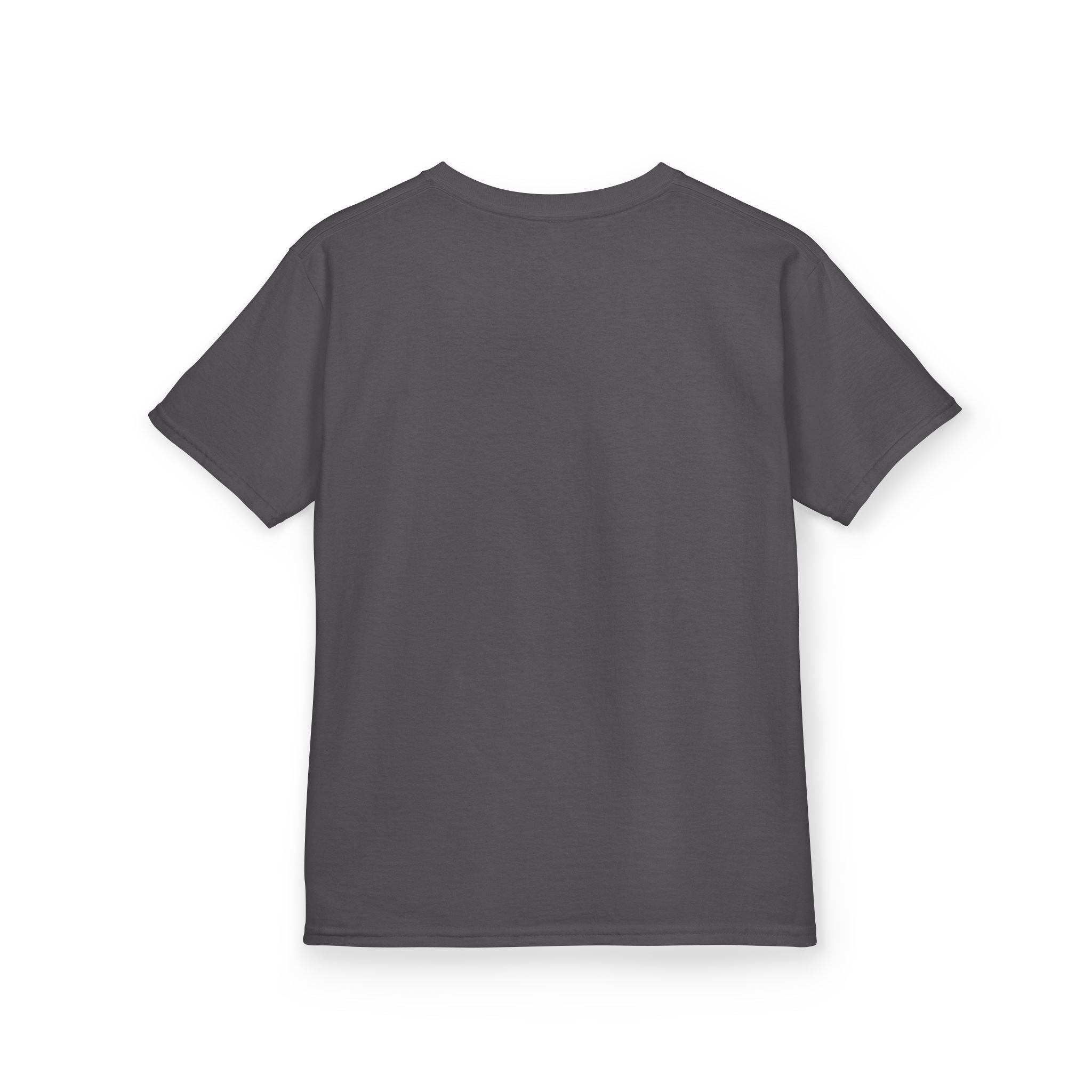 Lil Legend & Lil Queen T-Shirt | Hip Hop Kids Graffiti Graphic Tee | Urban Streetwear Kids Shirt