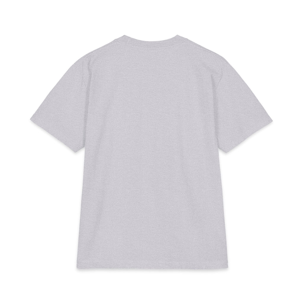Undiagnosed! Warning – Proceed At Your Own Risk T-Shirt
