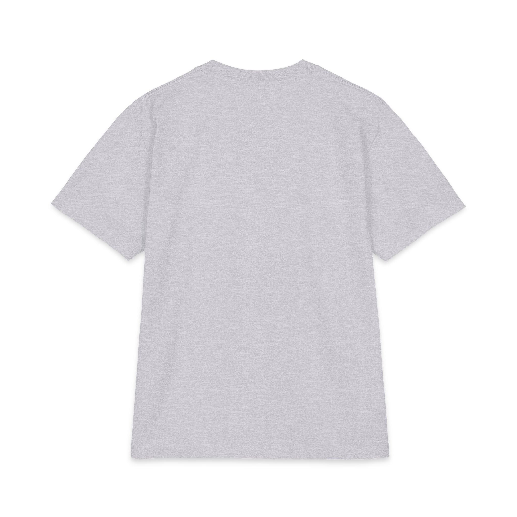 Undiagnosed! Warning – Proceed At Your Own Risk T-Shirt
