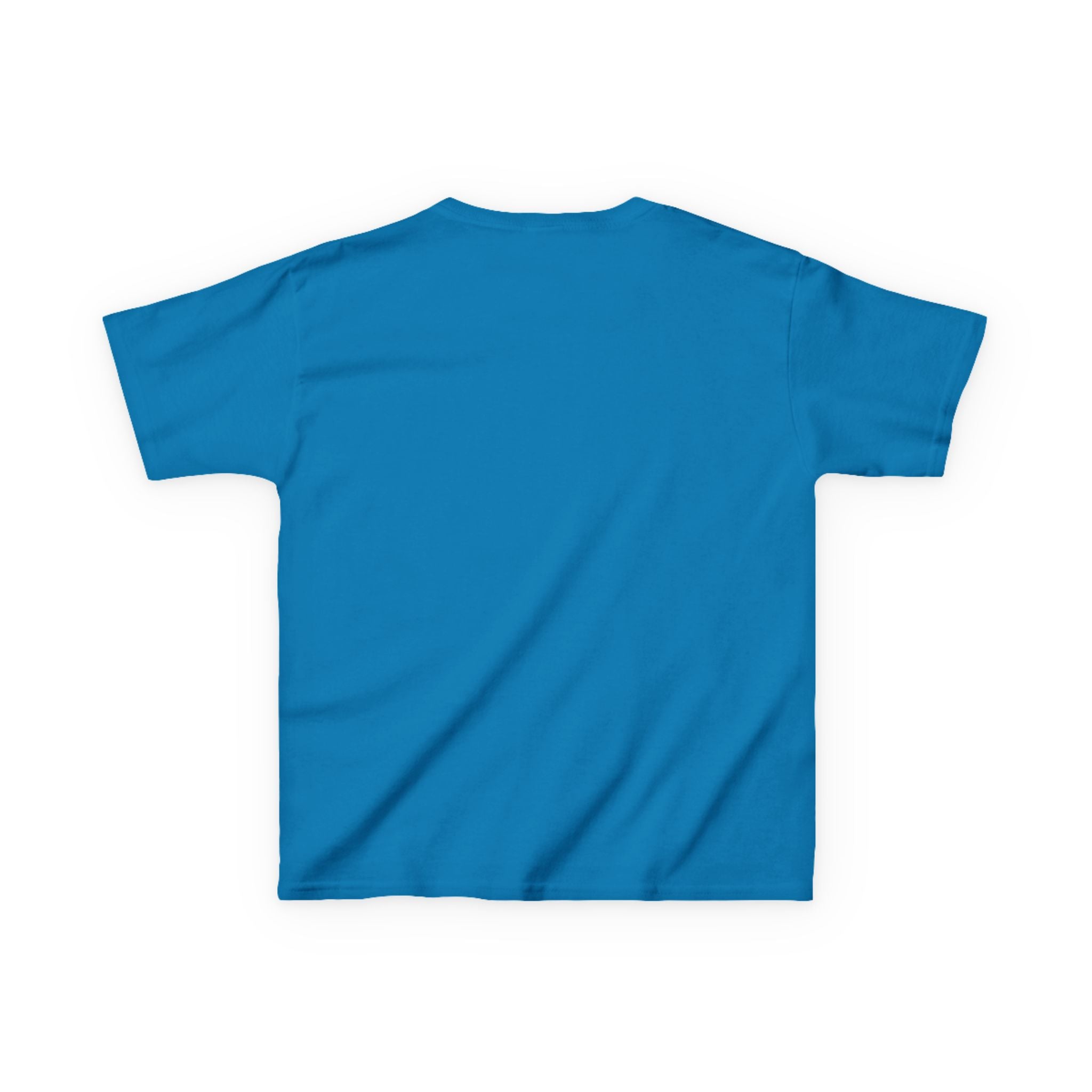 Lil Legend & Lil Queen T-Shirt | Hip Hop Kids Graffiti Graphic Tee | Urban Streetwear Kids Shirt