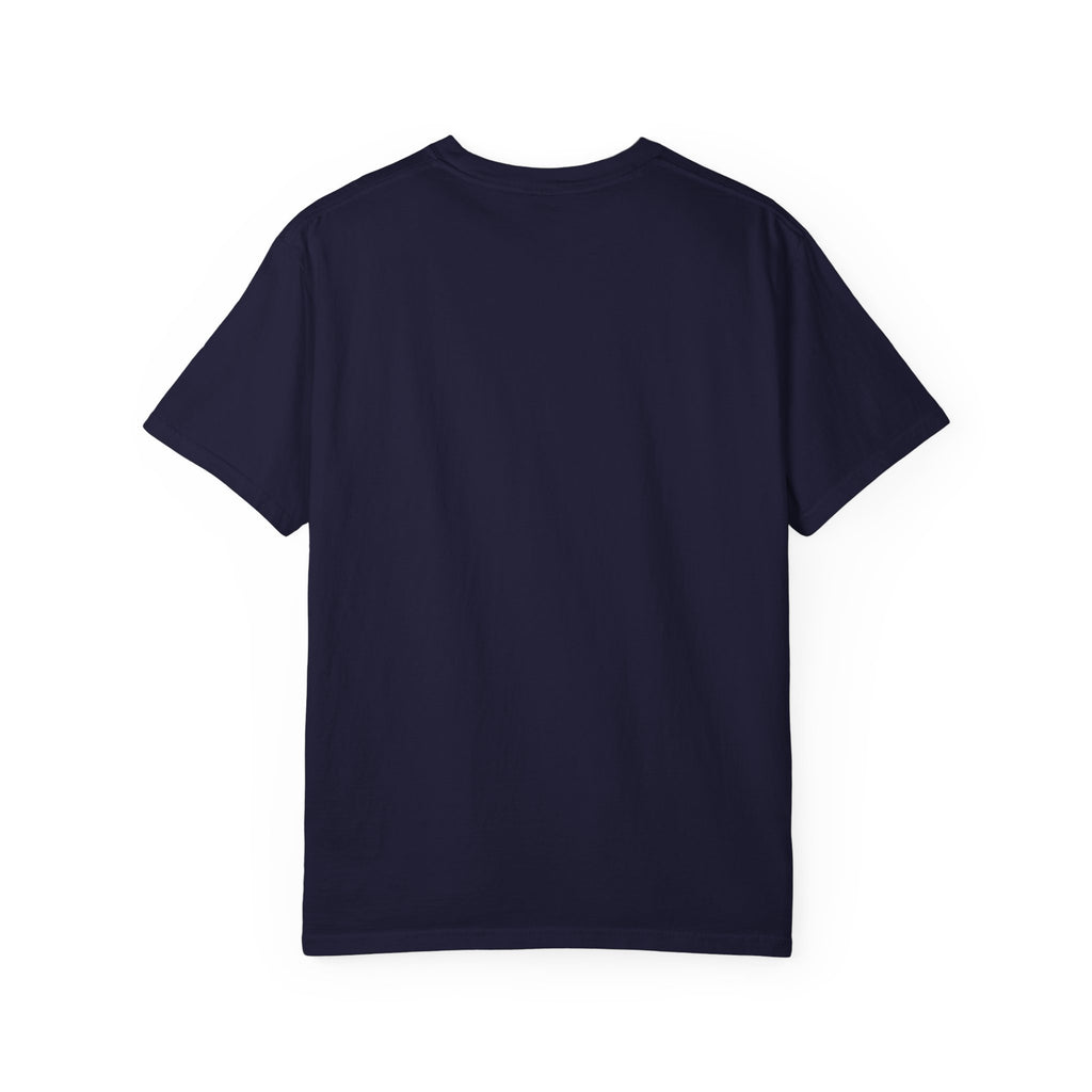 Welcome Back to School T-Shirt — Kindergarten Team Teacher Shirt (We’re So Glad You’re Here)