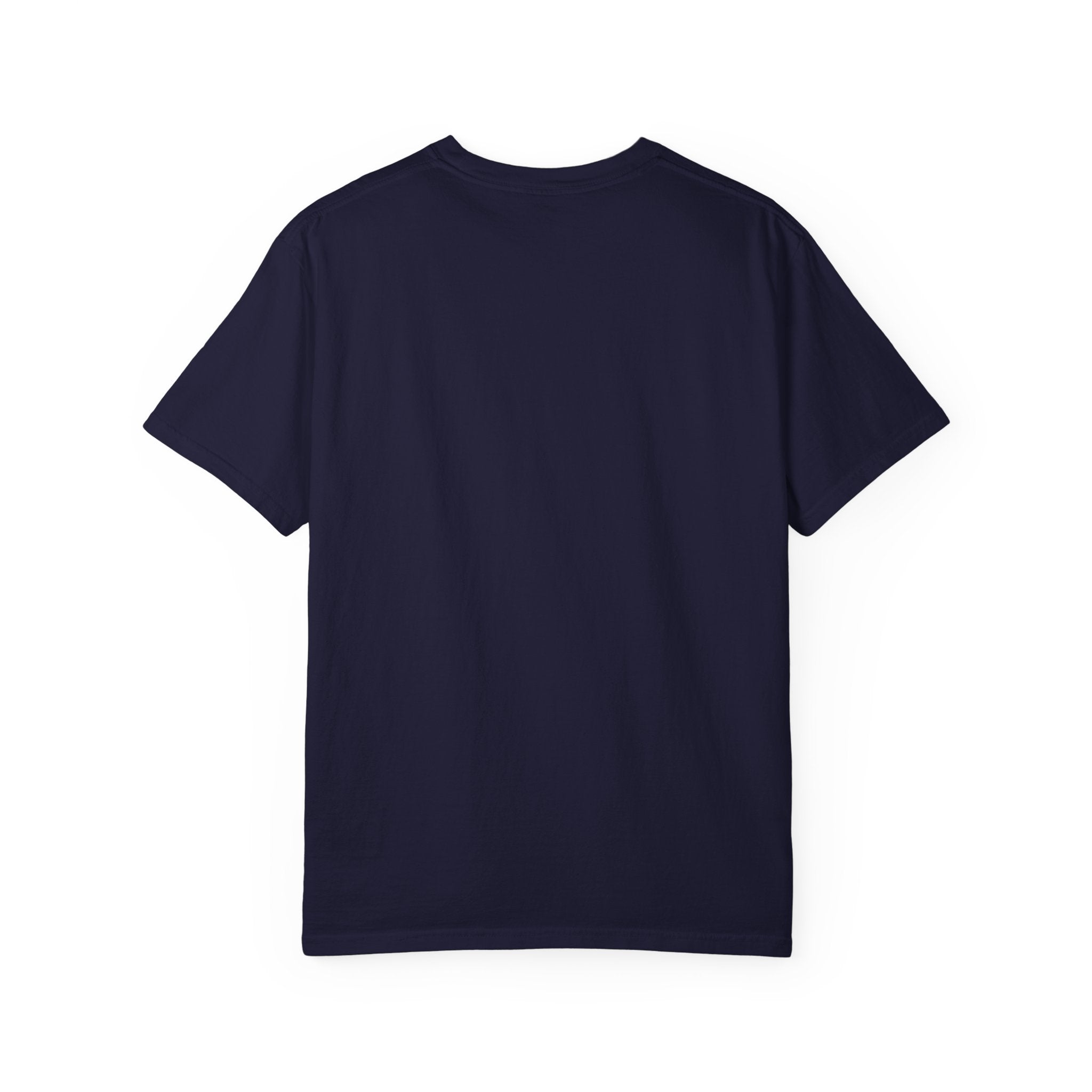 Welcome Back to School T-Shirt — Kindergarten Team Teacher Shirt (We’re So Glad You’re Here)