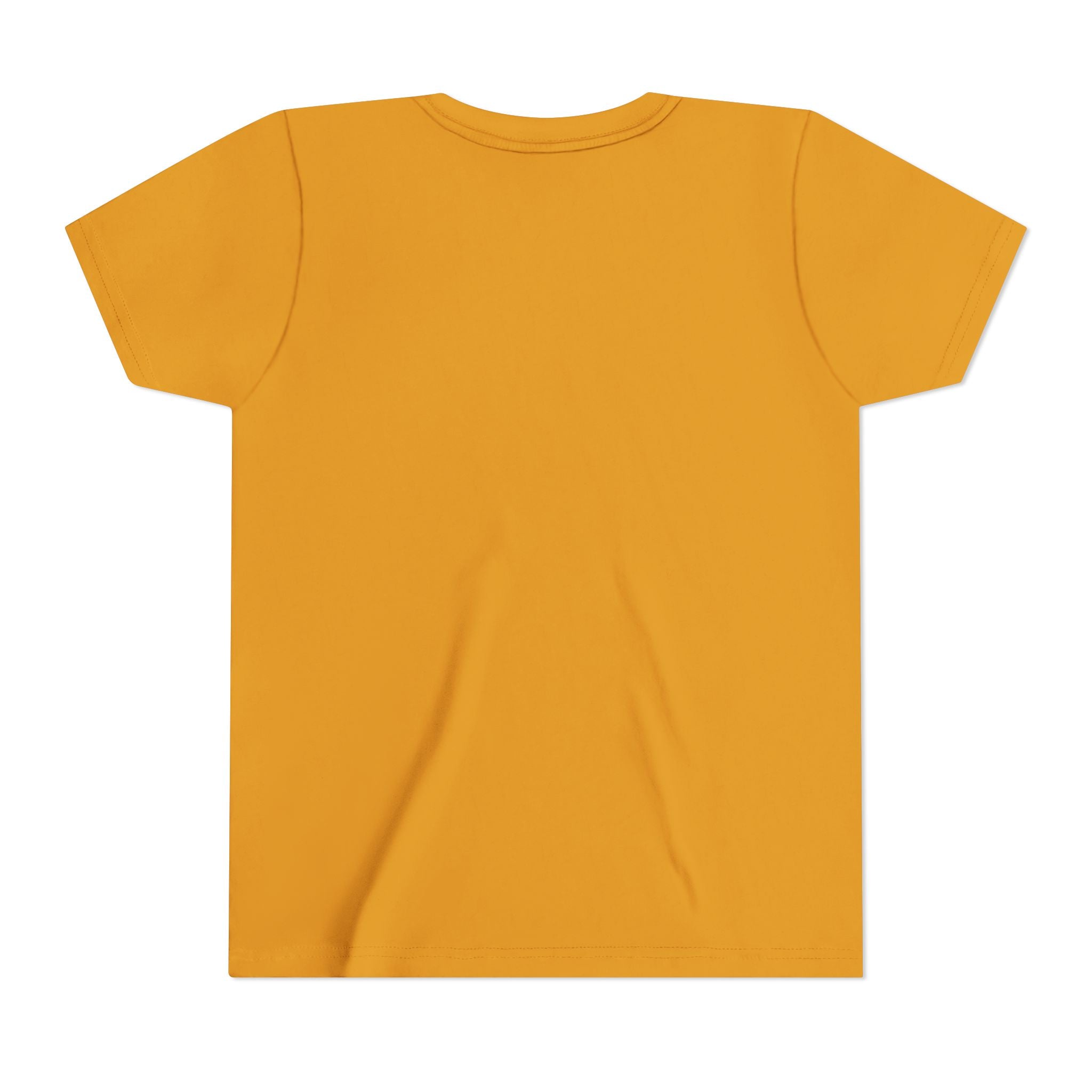 Merry Christmas Tree Shirt – Classic Holiday Tee | Christmas Gift for Kids and Famil