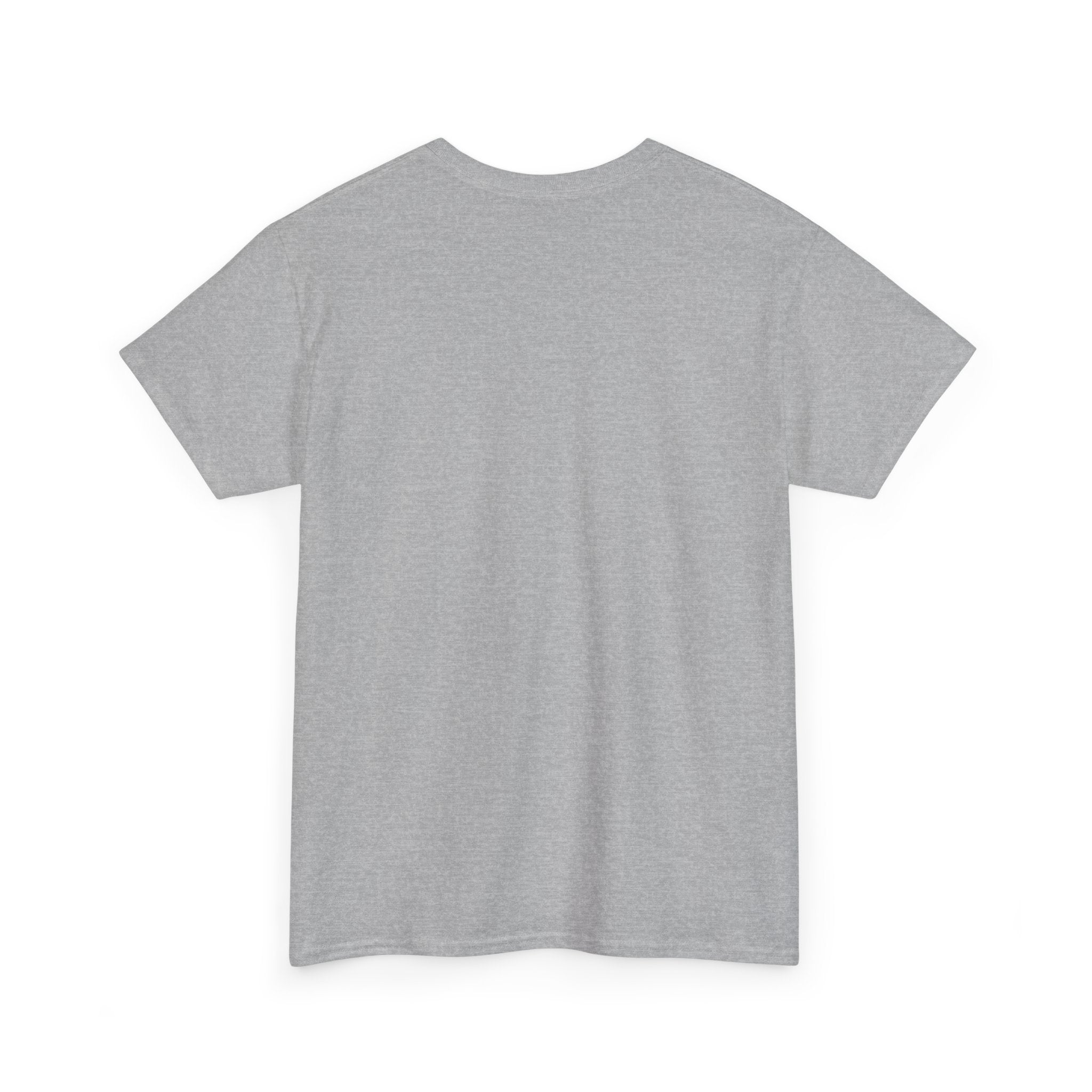 Blessing Tee — "You Don't Just Run Into People Like Me, I'm a Whole Blessing"