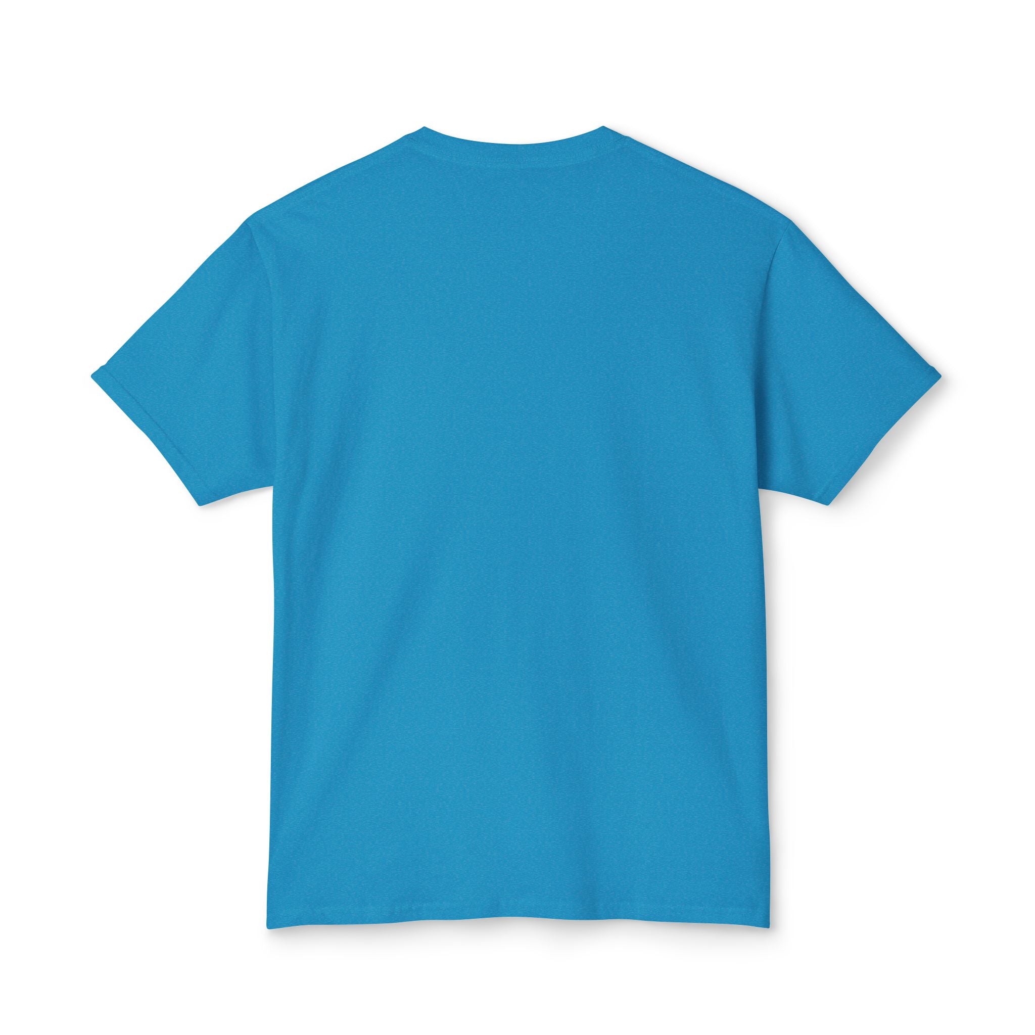"I Walk in Favor" God's Anointing Is All Over Me Graphic Tee – Faith & Empowerment Shirt