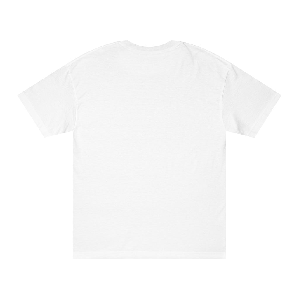 Graphic Tee — "I Need to Fix My Facial Expressions: How to Use Their Inside Voice"