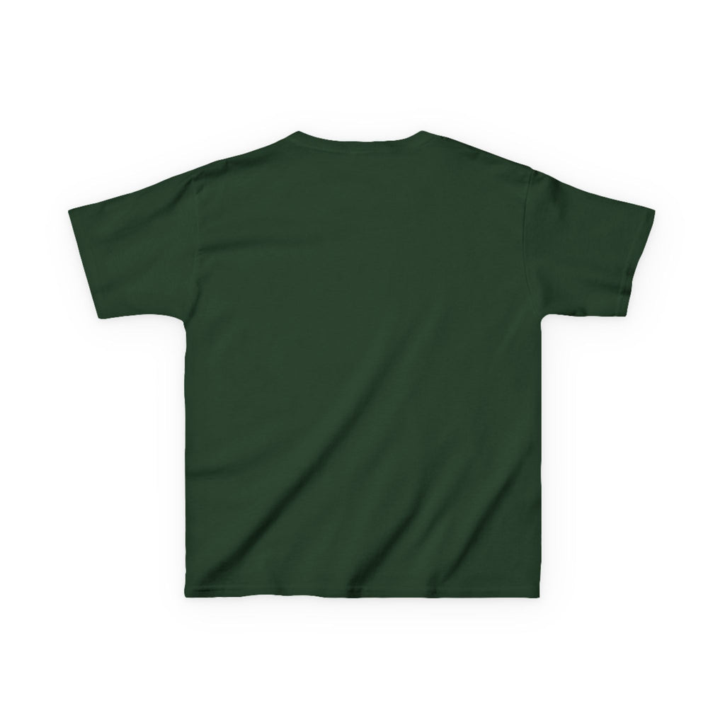 Just a Boy Who Loves His Nana T-Shirt | Hip Hop Kids Graphic Tee | Nana Gift Shirt for Boys
