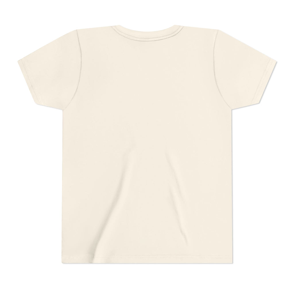 Lil King & Queen T-Shirt | Hip Hop Baby Graphic Tee | Urban Kids Streetwear Shirt