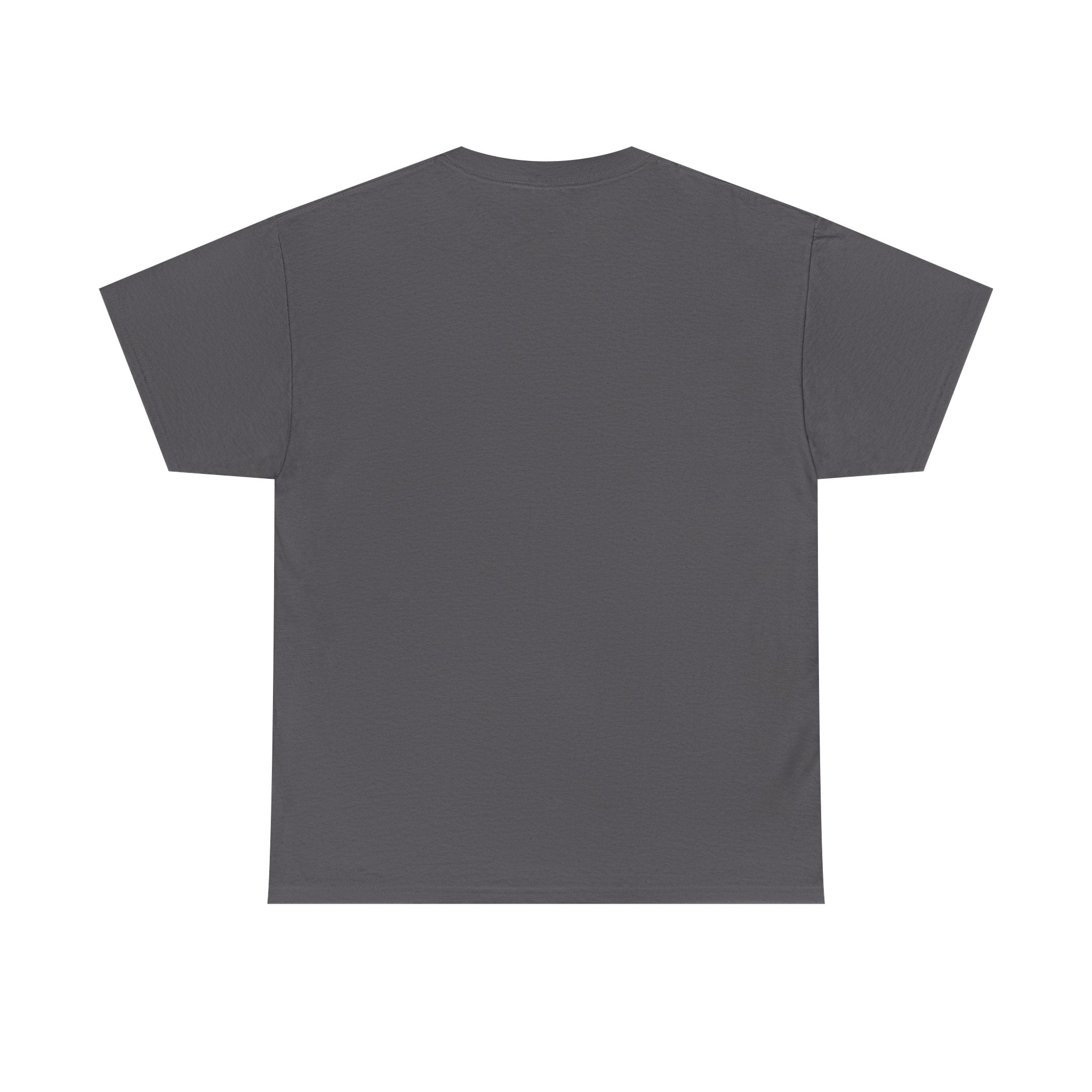 Blessing Tee — "You Don't Just Run Into People Like Me, I'm a Whole Blessing"