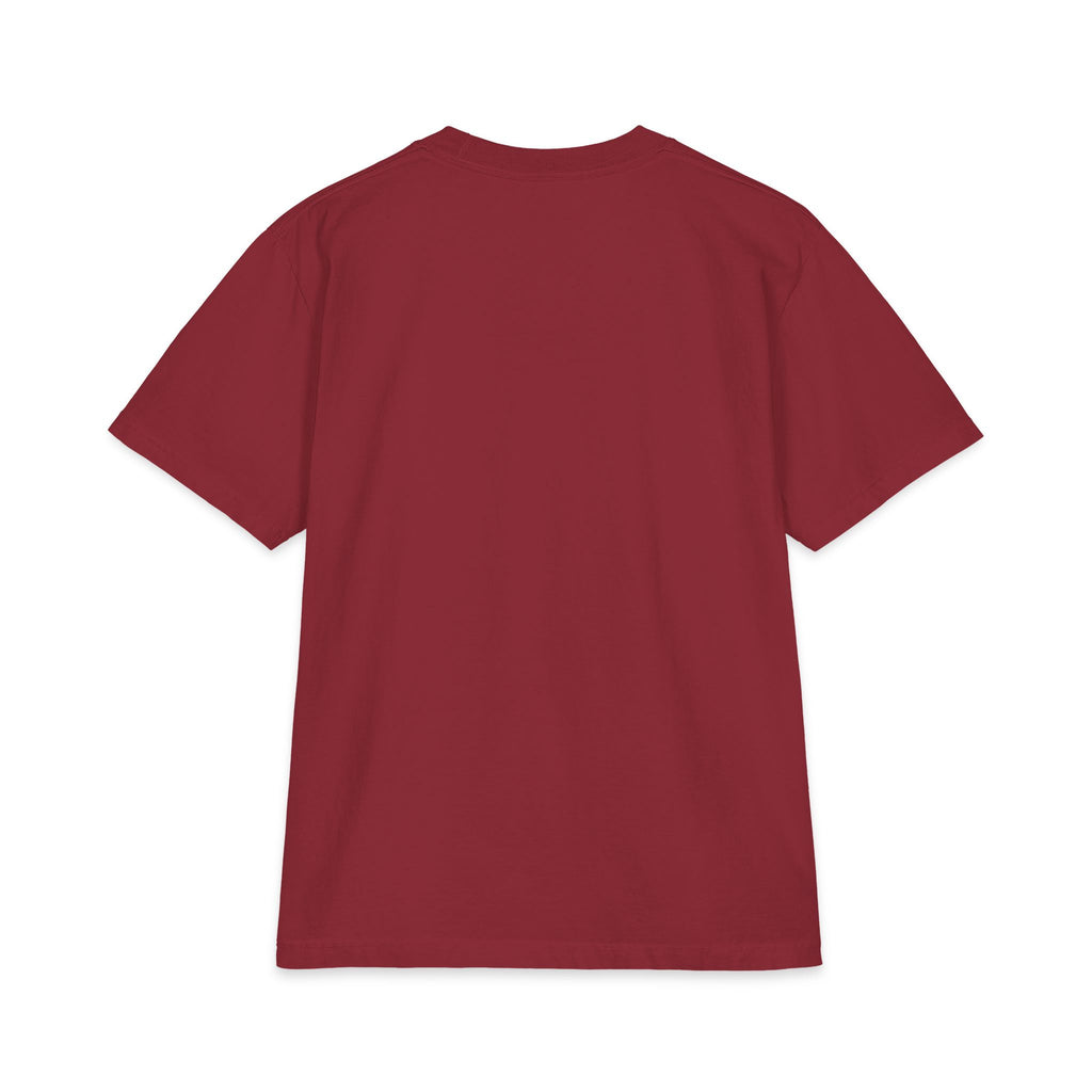 Currently Unsupervised – Proceed With Caution T-Shirt