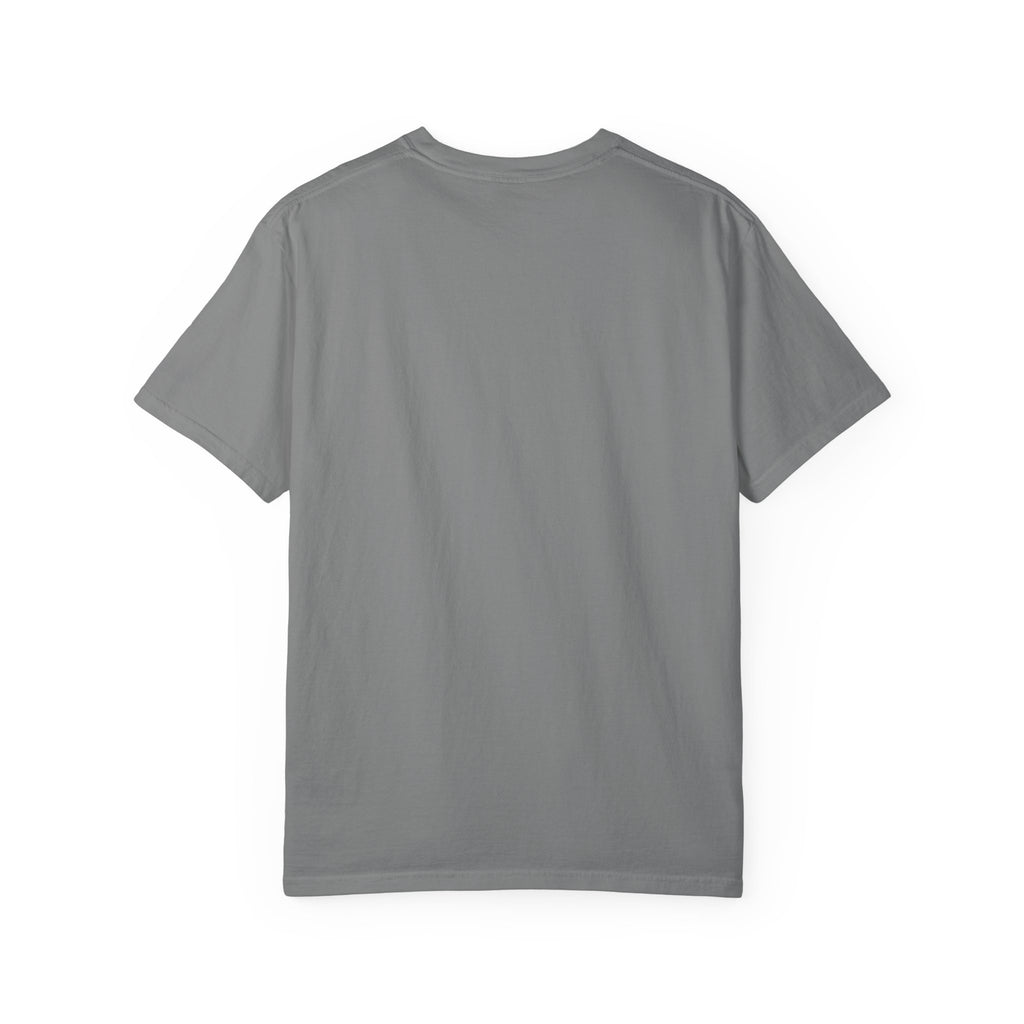 Welcome Back to School T-Shirt — Kindergarten Team Teacher Shirt (We’re So Glad You’re Here)
