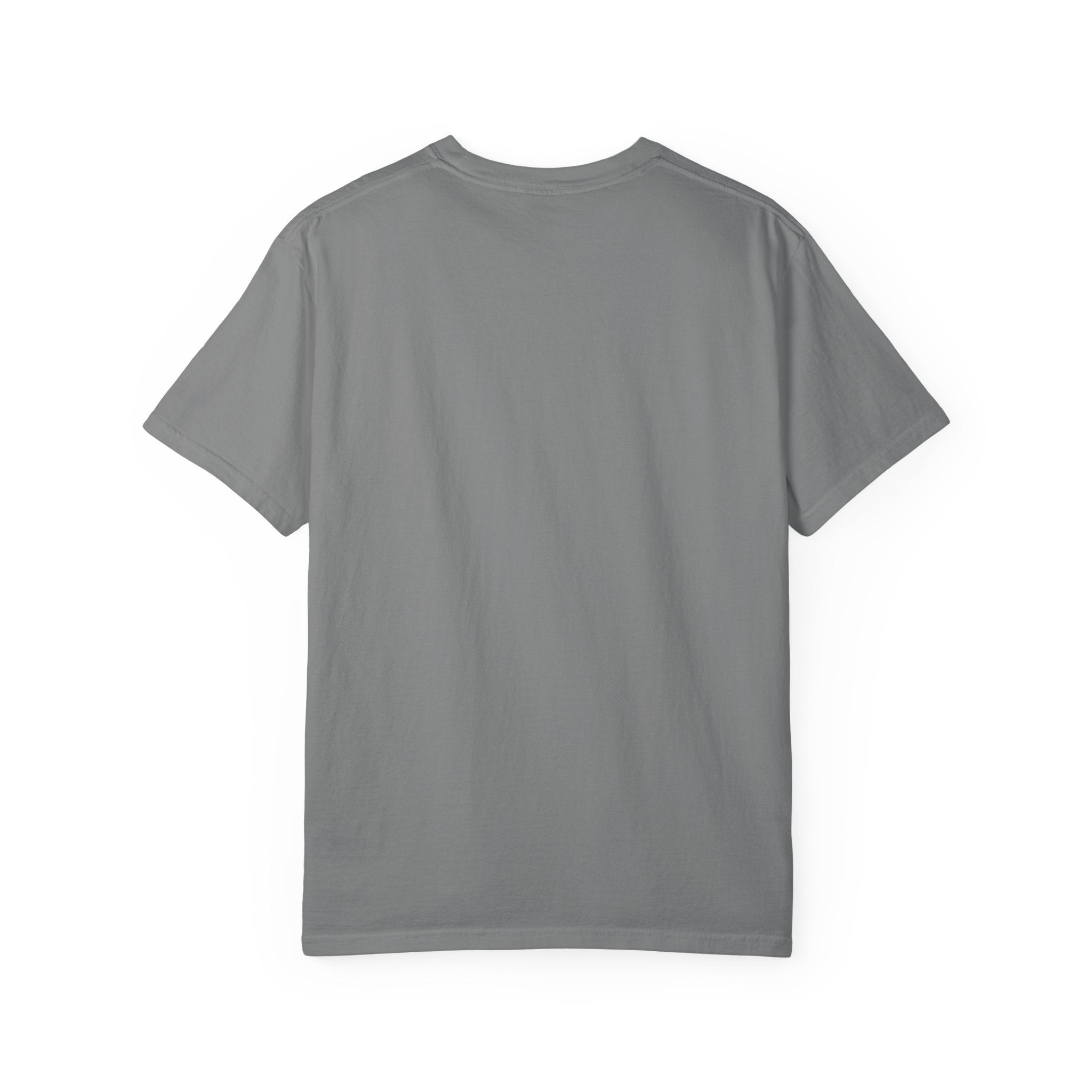 Welcome Back to School T-Shirt — Kindergarten Team Teacher Shirt (We’re So Glad You’re Here)
