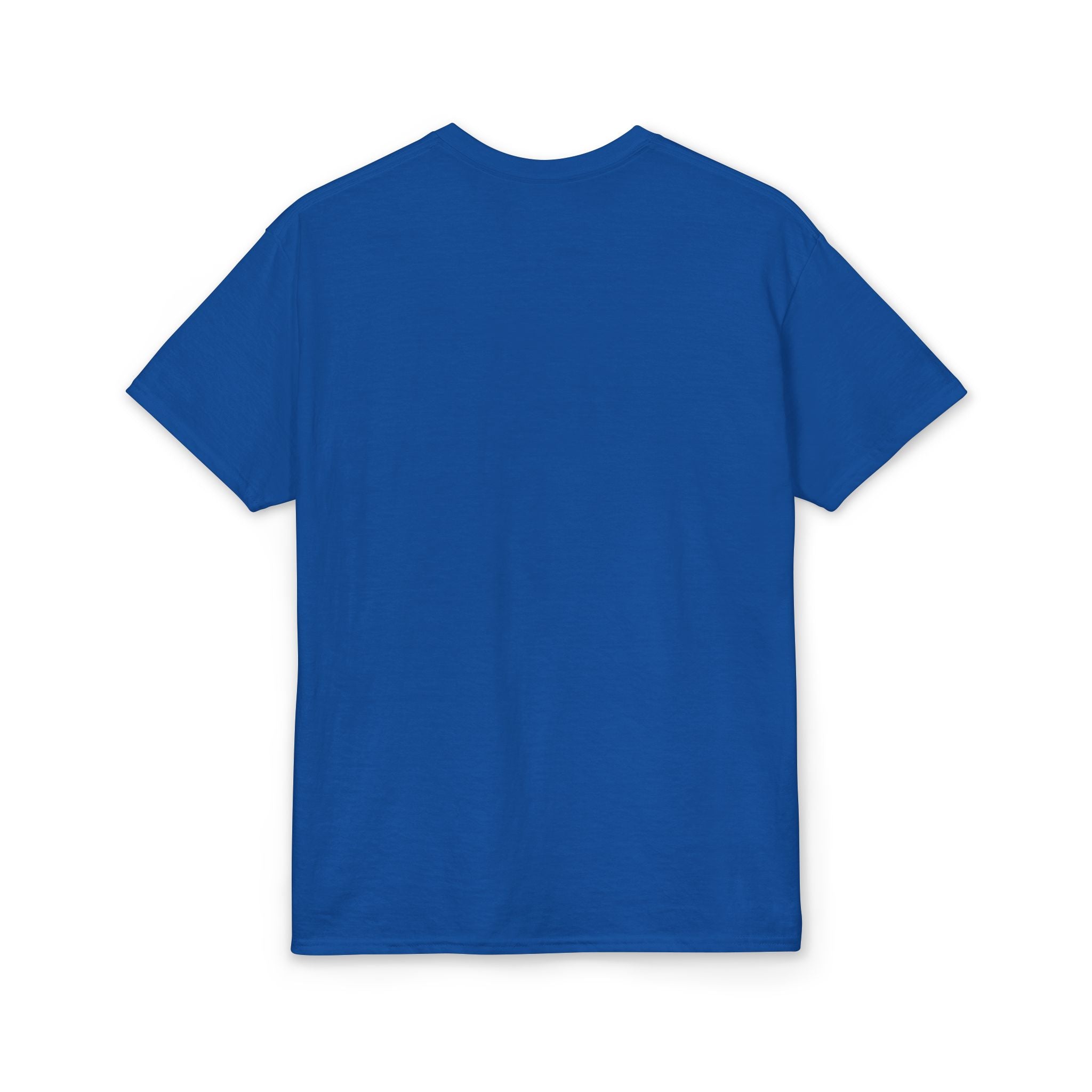 I'm Not Anti-Social, I'm Just Selectively Social T-Shirt | There's A Difference Graphic Tee