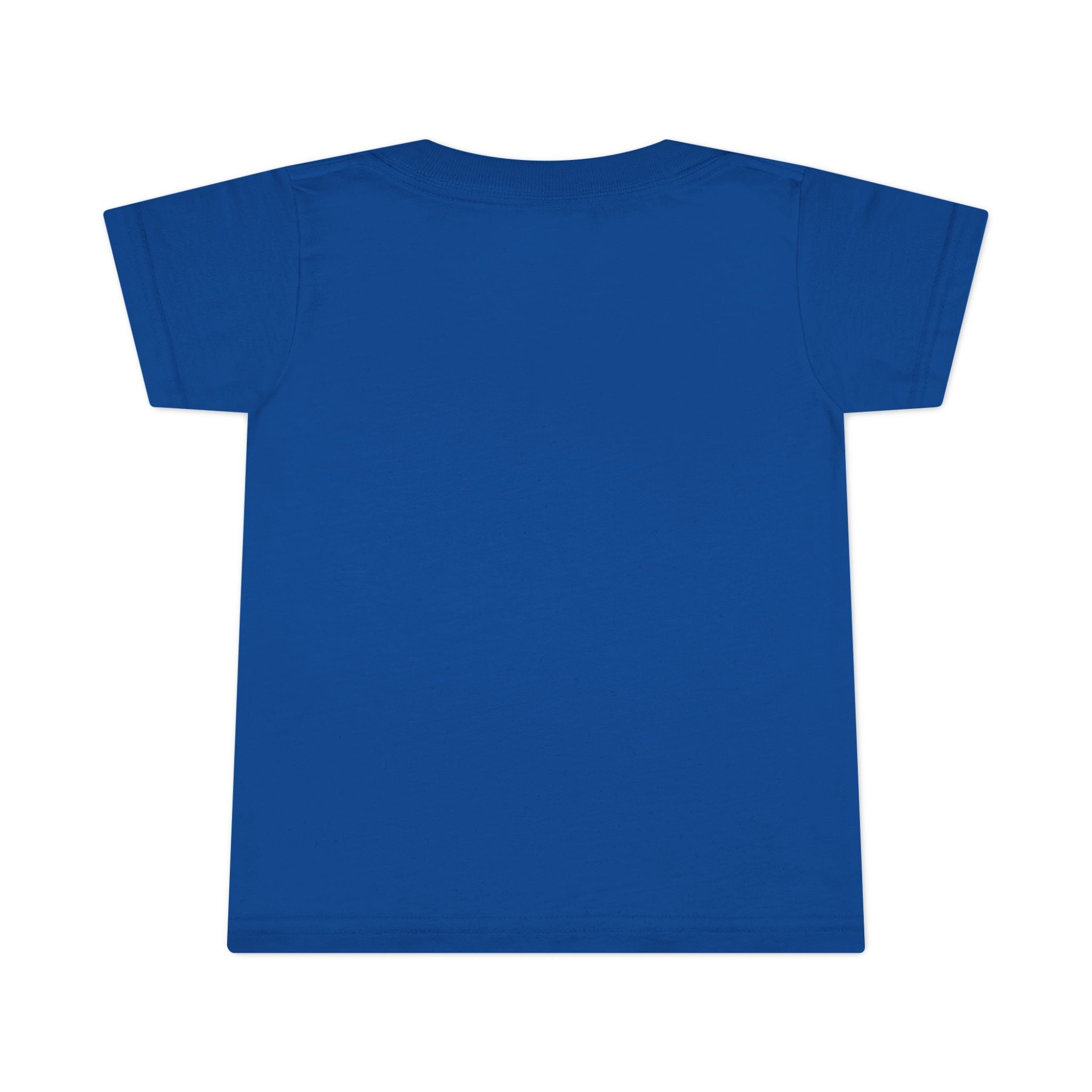 Born to Stand Out Toddler T-Shirt — Cool Kid Graphic Tee
