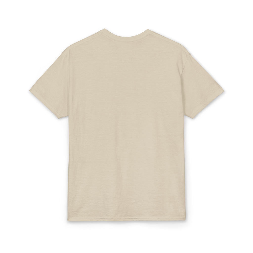 I'm Not Anti-Social, I'm Just Selectively Social T-Shirt | There's A Difference Graphic Tee