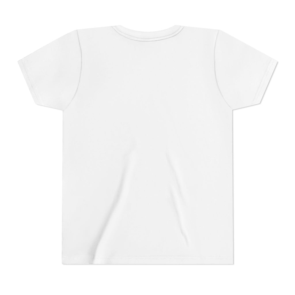Merry Christmas Tree Shirt – Classic Holiday Tee | Christmas Gift for Kids and Famil