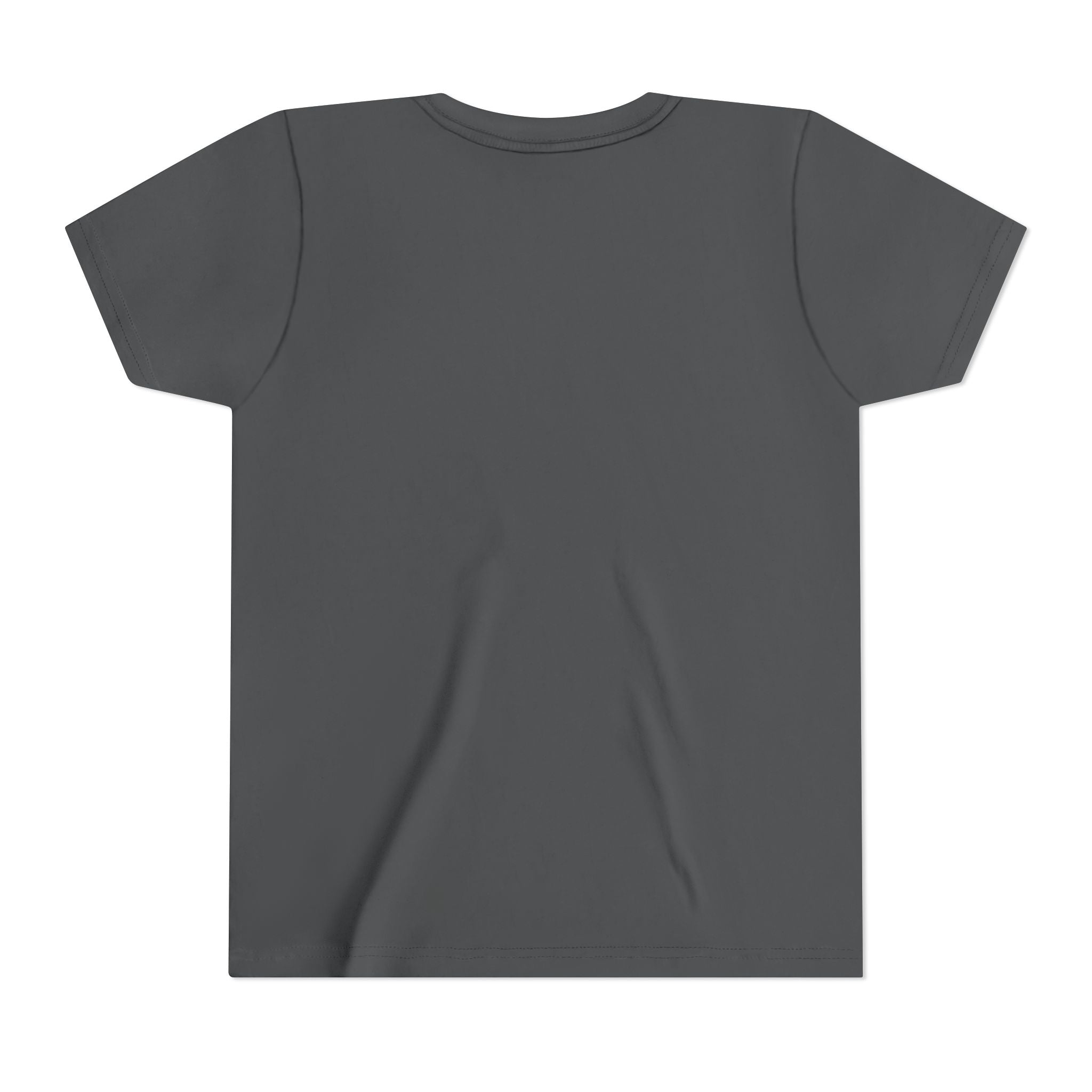 Lil King & Queen T-Shirt | Hip Hop Baby Graphic Tee | Urban Kids Streetwear Shirt