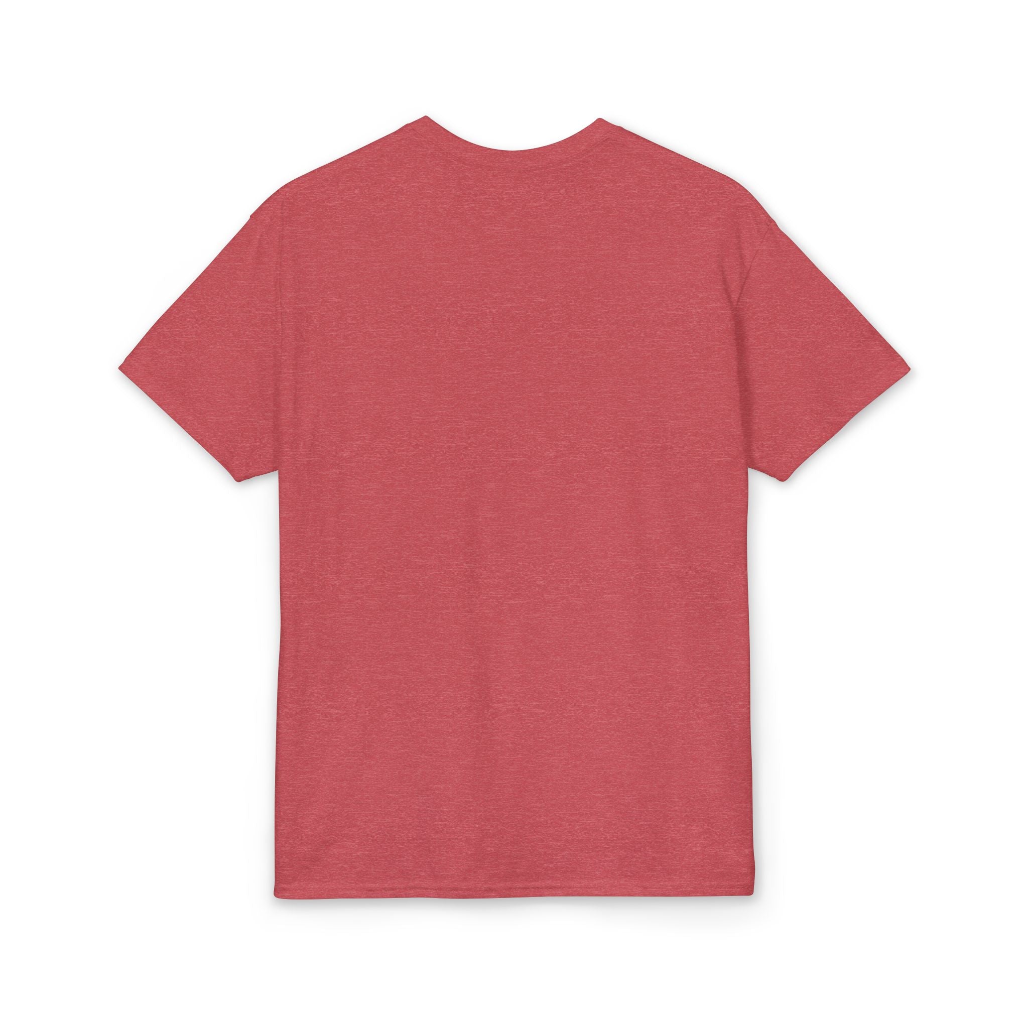 I'm Not Anti-Social, I'm Just Selectively Social T-Shirt | There's A Difference Graphic Tee