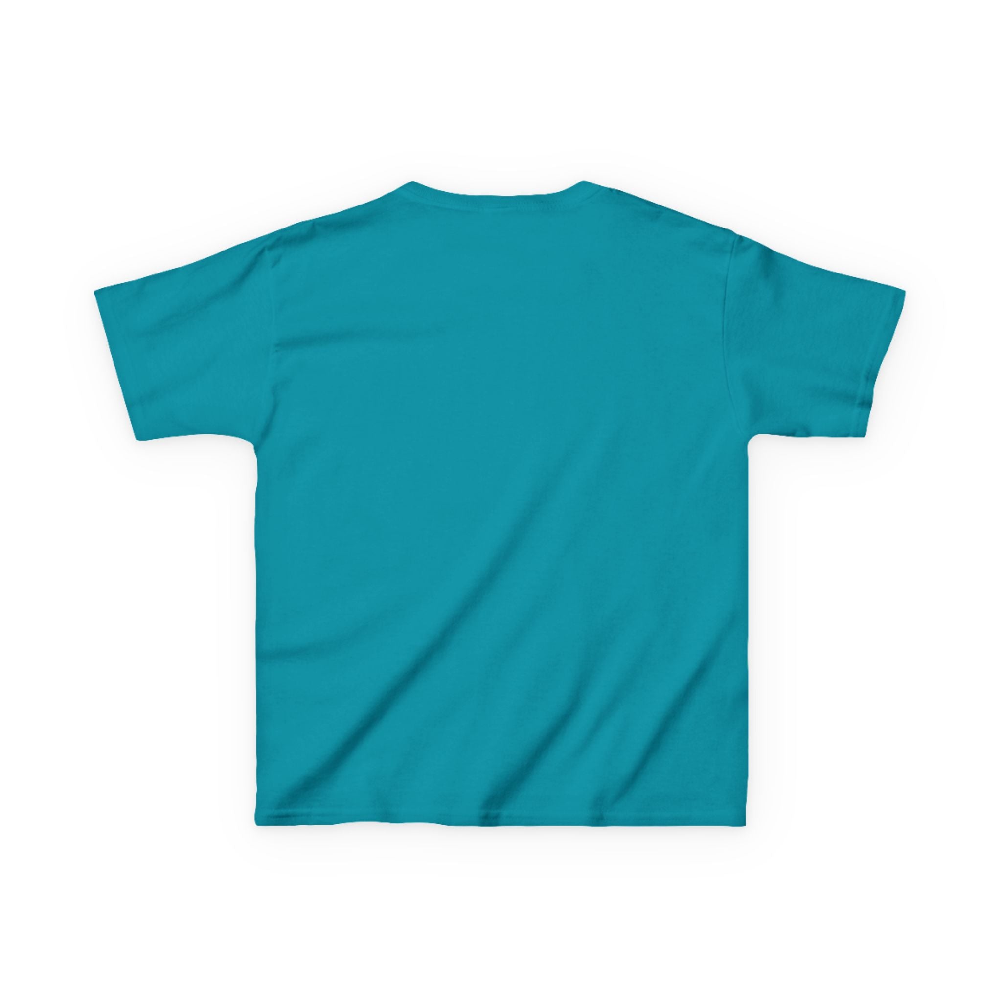 Lil Legend & Lil Queen T-Shirt | Hip Hop Kids Graffiti Graphic Tee | Urban Streetwear Kids Shirt