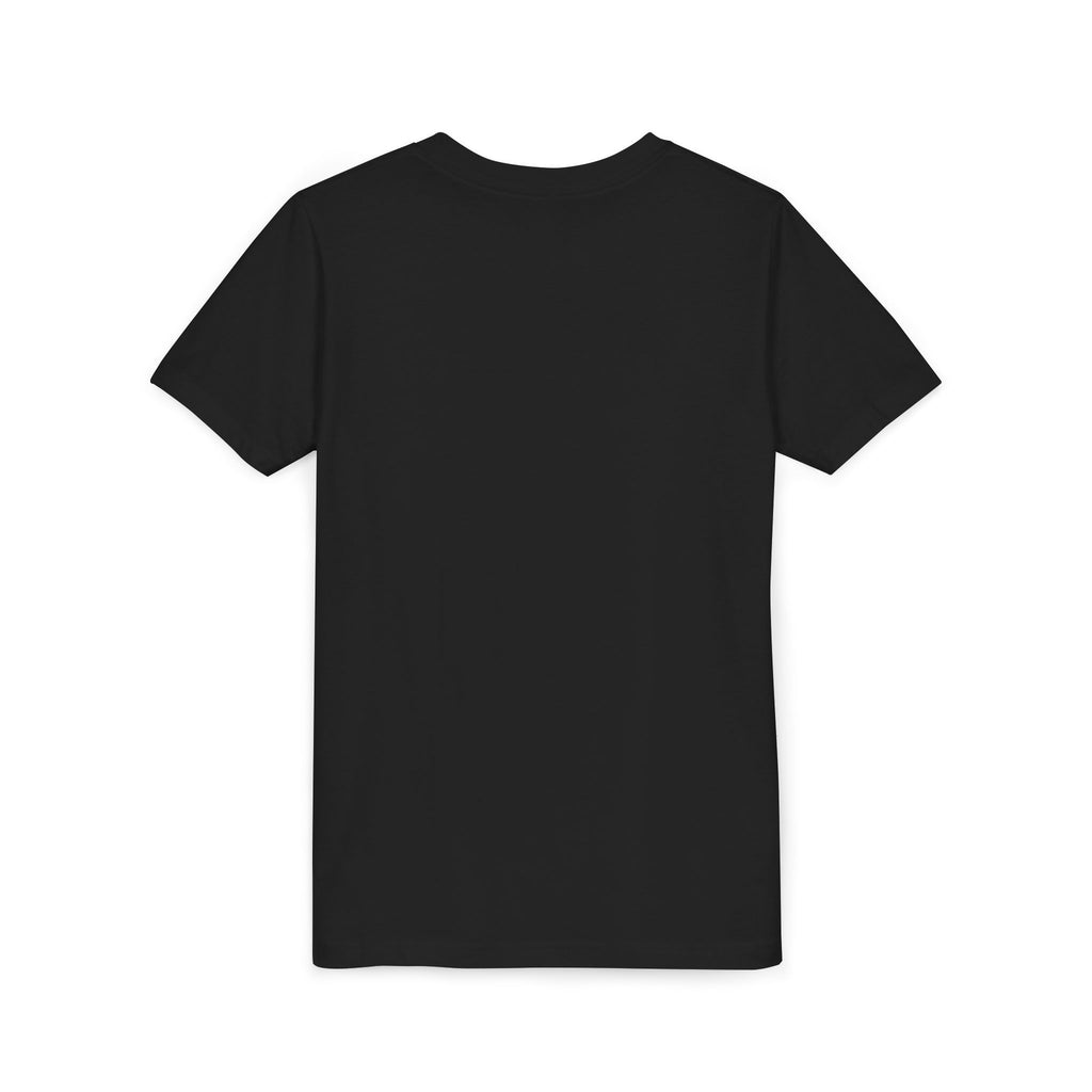 Merry Christmas Tree Shirt – Classic Holiday Tee | Christmas Gift for Kids and Famil
