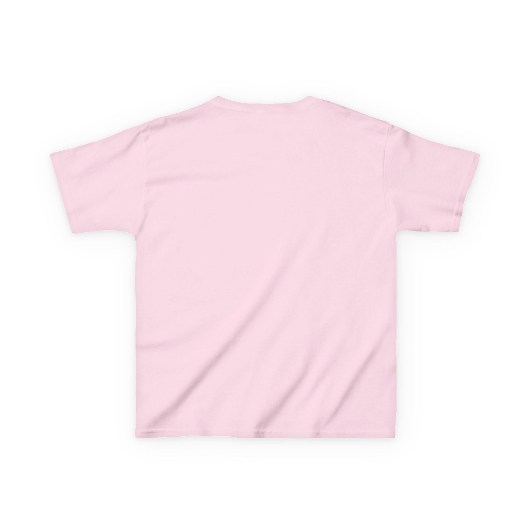 Little Legend & Little Queen T-Shirt | Back to School Hip Hop Kids Graphic Tee | Urban Streetwear Shirt