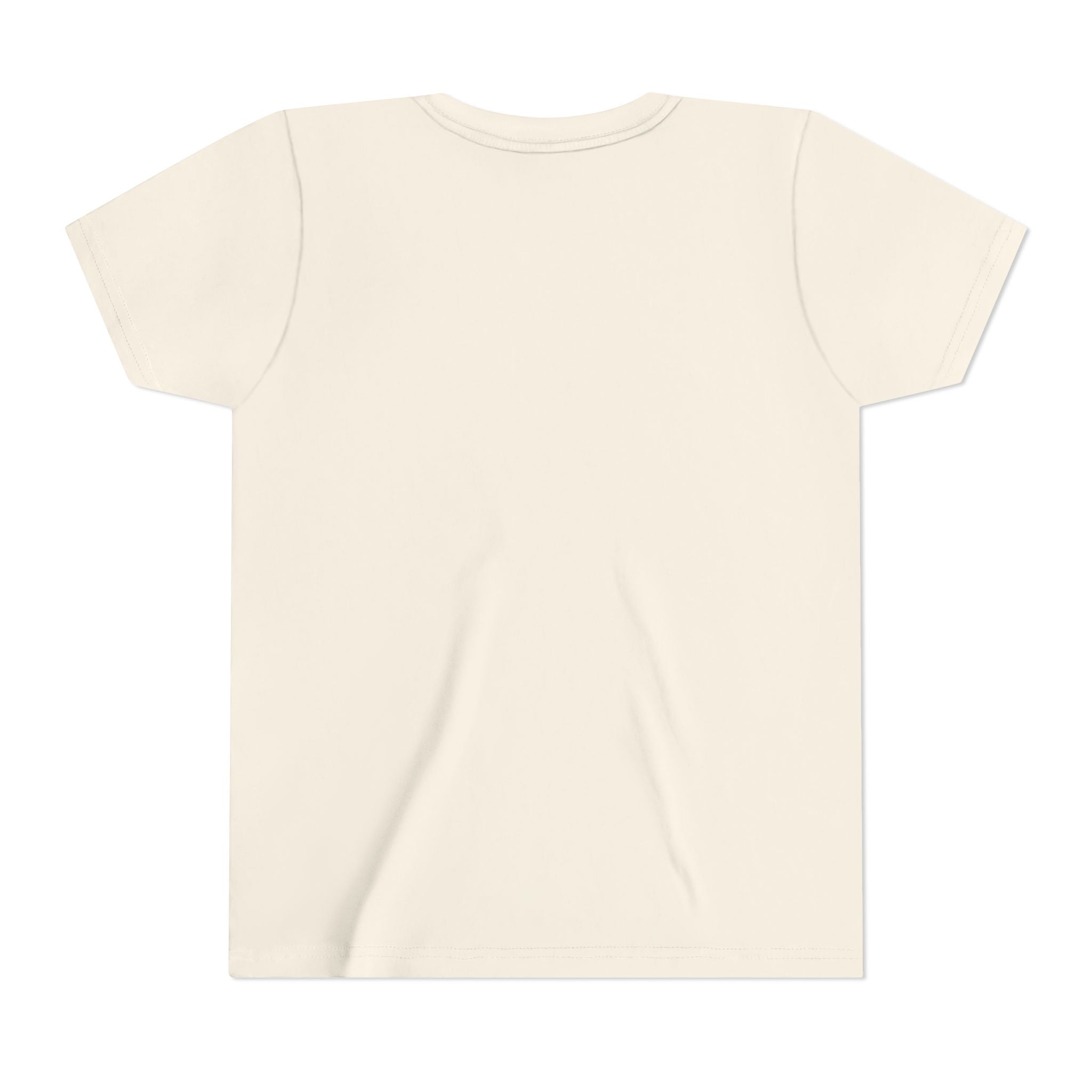 Merry Christmas Tree Shirt – Classic Holiday Tee | Christmas Gift for Kids and Famil