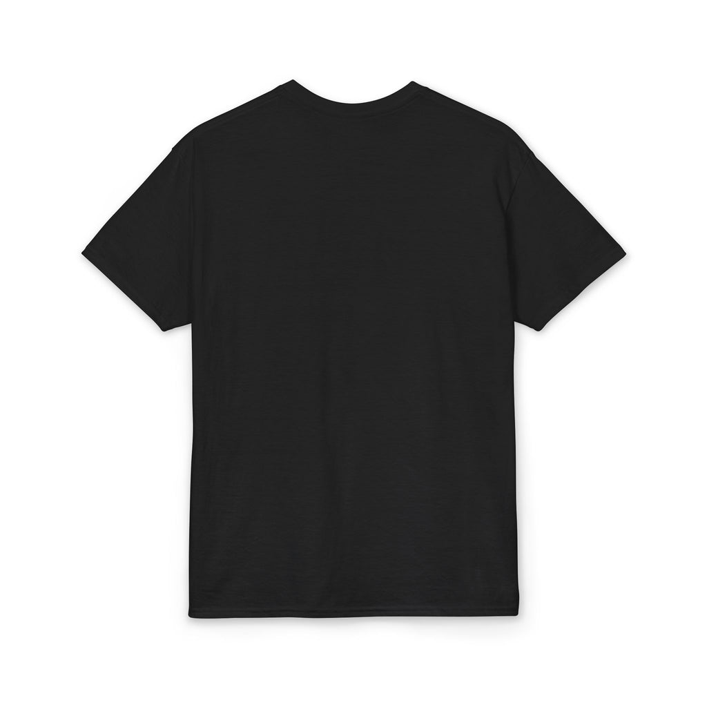 I'm Not Anti-Social, I'm Just Selectively Social T-Shirt | There's A Difference Graphic Tee