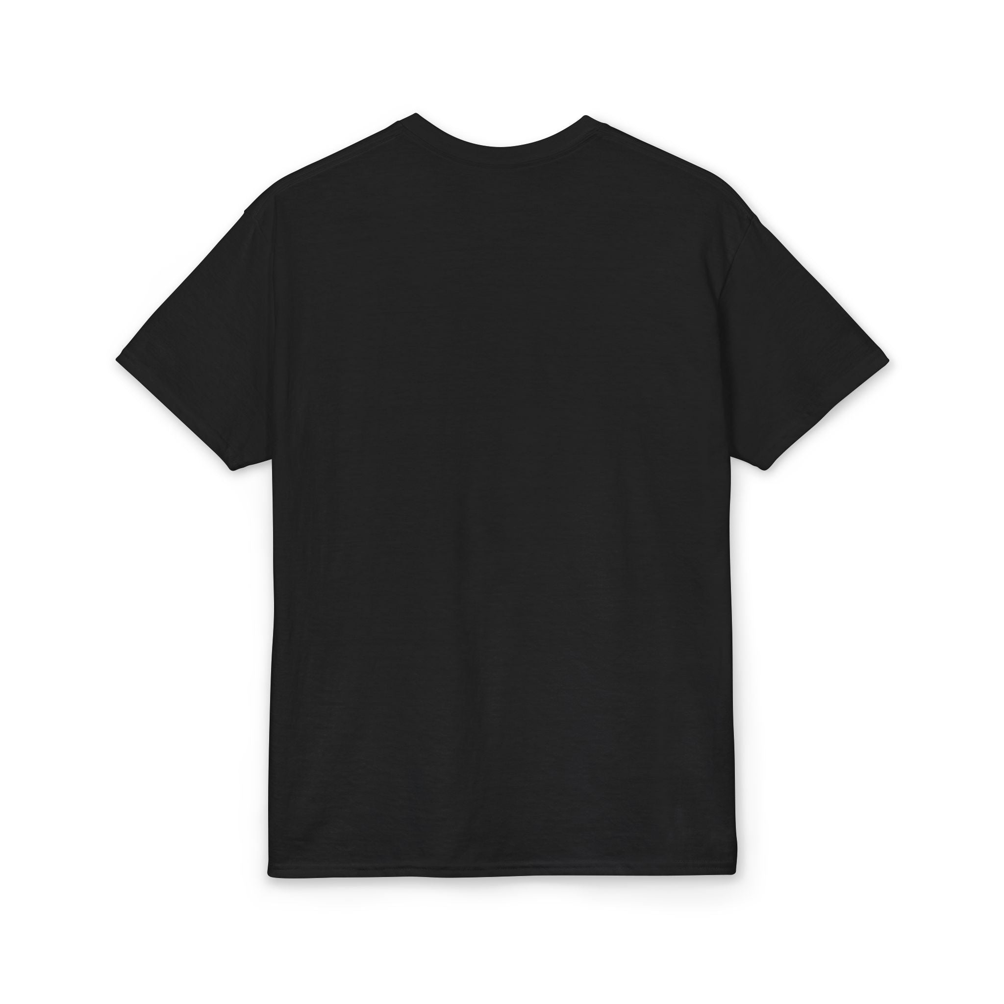 I'm Not Anti-Social, I'm Just Selectively Social T-Shirt | There's A Difference Graphic Tee