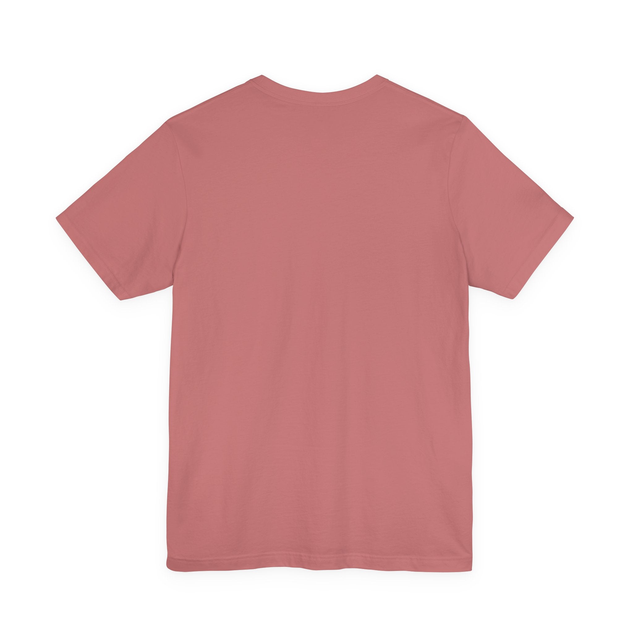 Carver Tigers On Da Hill T-Shirt | Carver High School Football Graphic Tee