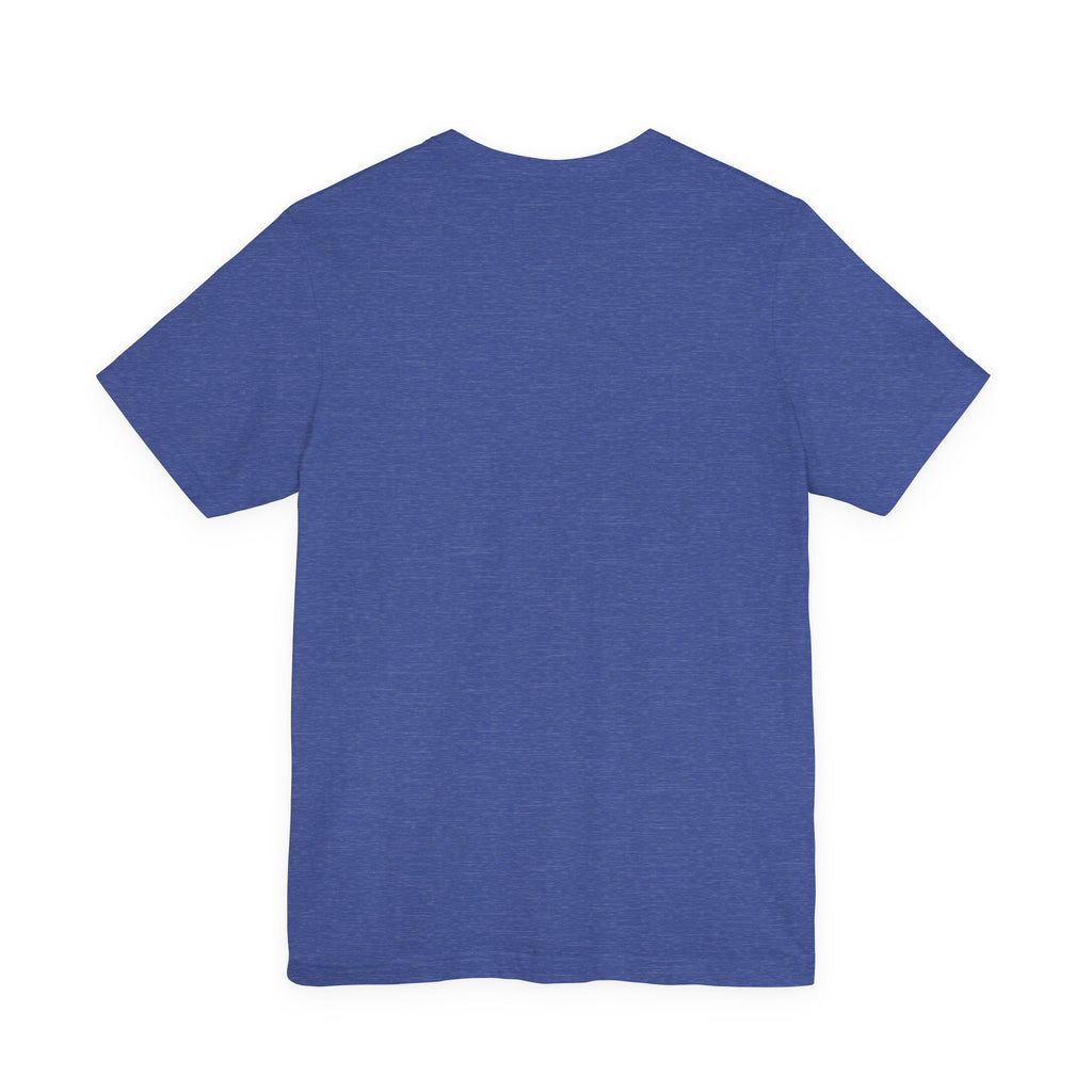 Carver Tigers On Da Hill T-Shirt | Carver High School Football Graphic Tee