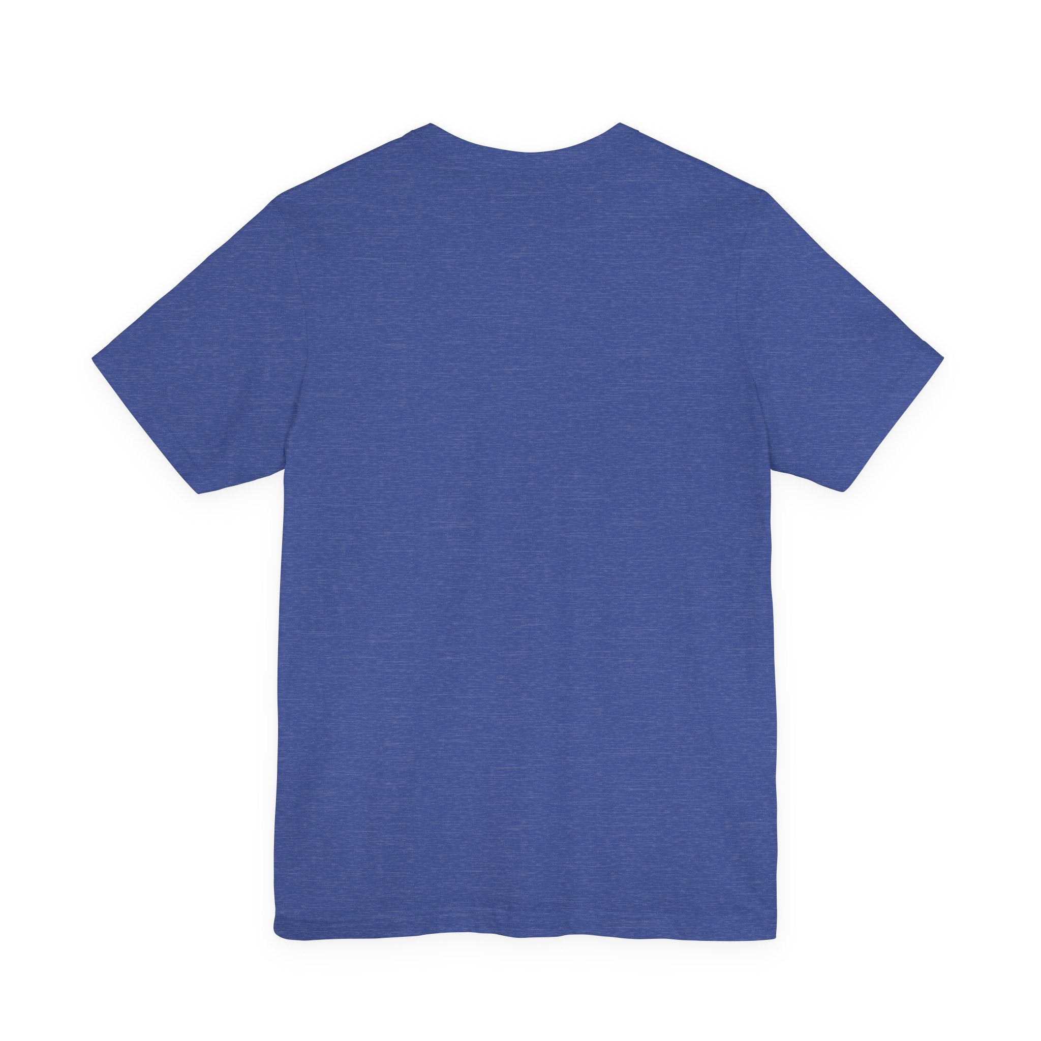Carver Tigers On Da Hill T-Shirt | Carver High School Football Graphic Tee