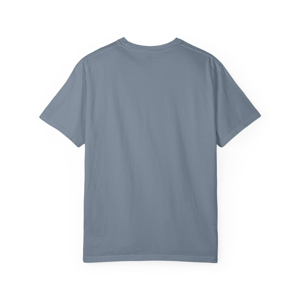 Welcome Back to School T-Shirt — Kindergarten Team Teacher Shirt (We’re So Glad You’re Here)