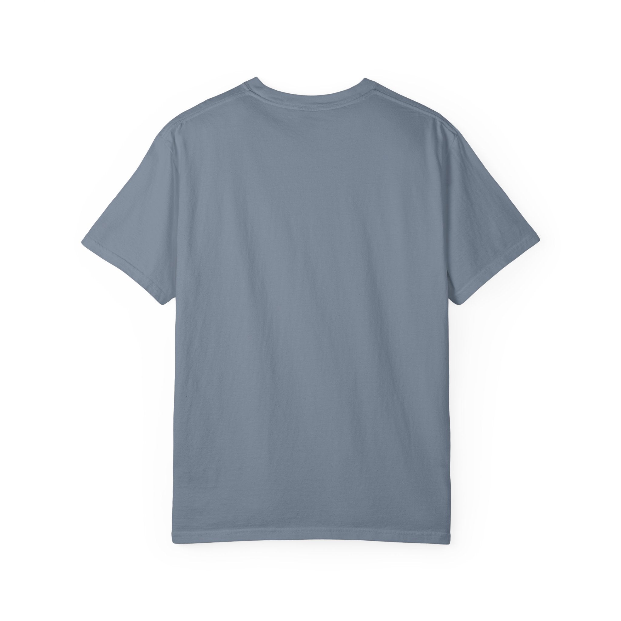 Welcome Back to School T-Shirt — Kindergarten Team Teacher Shirt (We’re So Glad You’re Here)