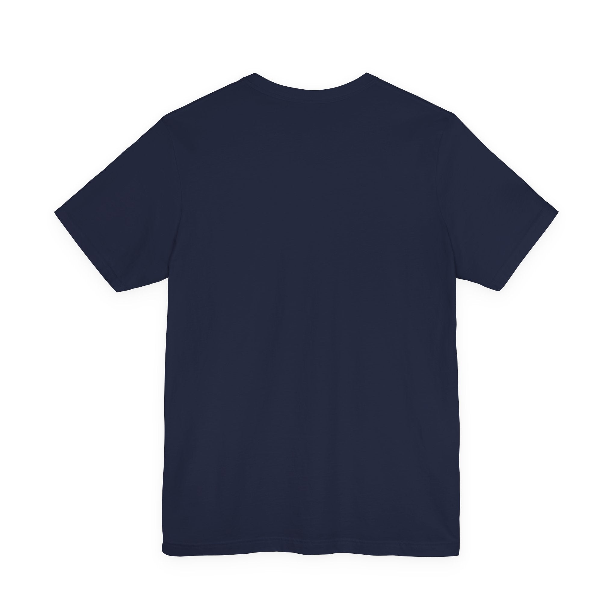 Carver Tigers On Da Hill T-Shirt | Carver High School Football Graphic Tee