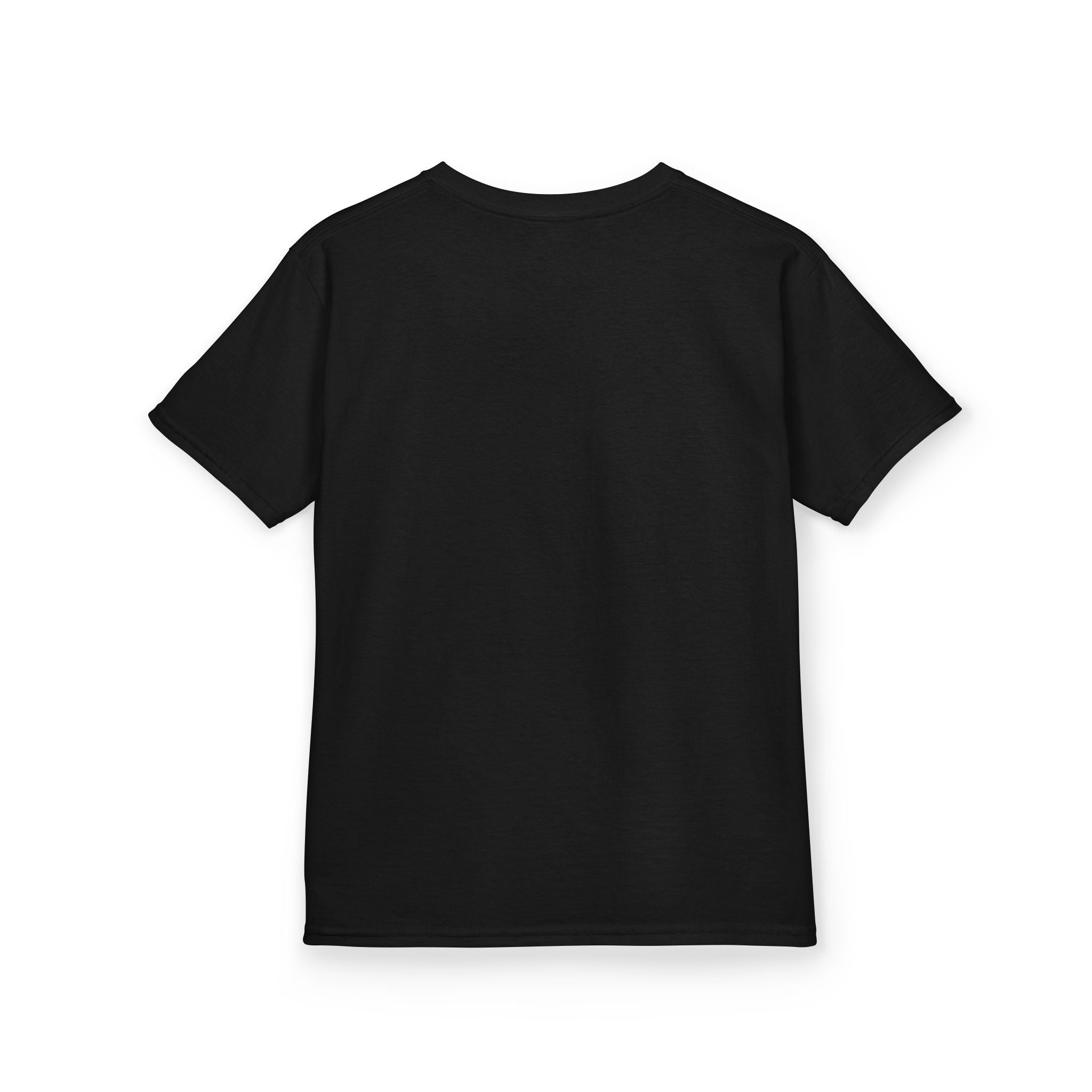 Little Legend & Little Queen T-Shirt | Back to School Hip Hop Kids Graphic Tee | Urban Streetwear Shirt