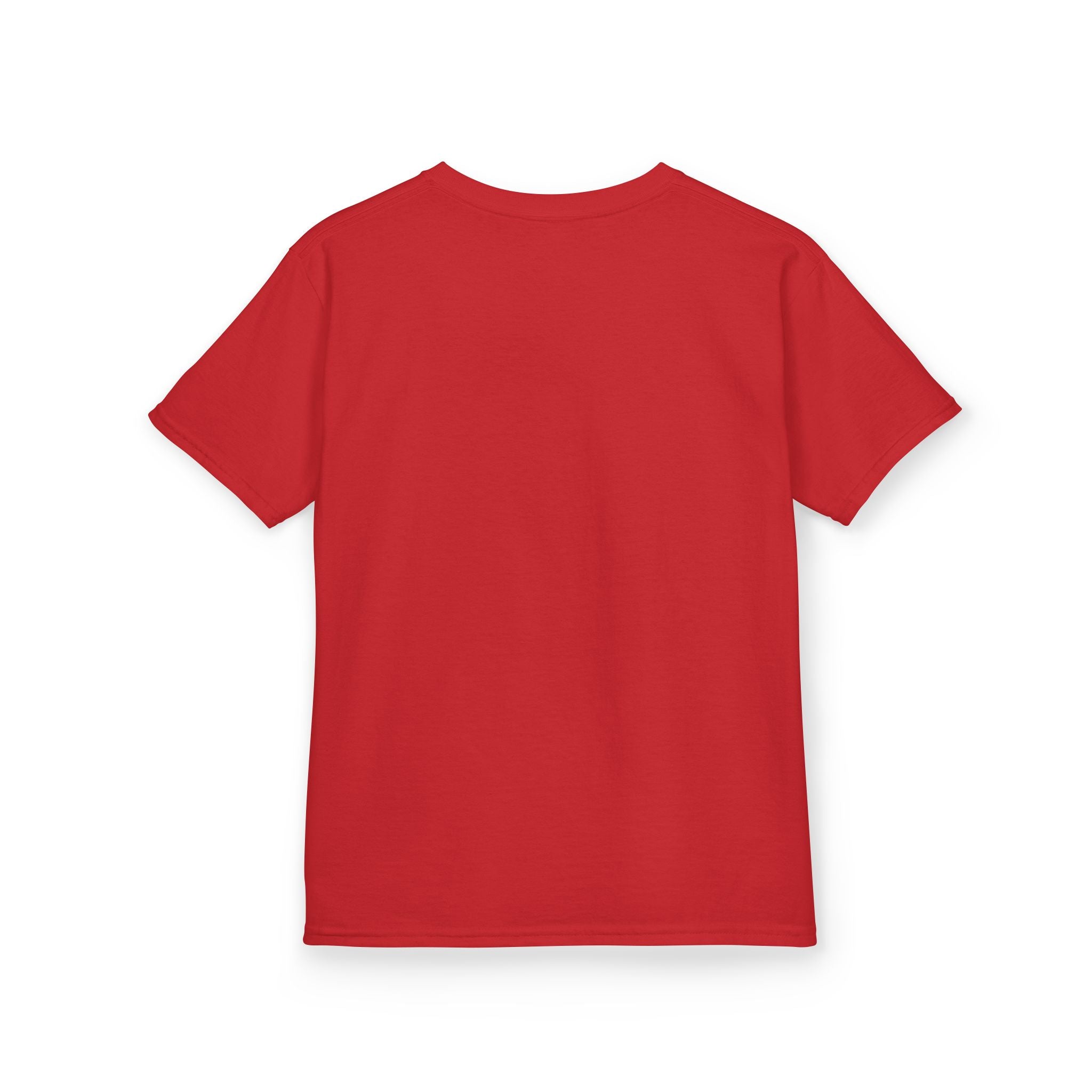 Just a Boy Who Loves His Nana T-Shirt | Hip Hop Kids Graphic Tee | Nana Gift Shirt for Boys