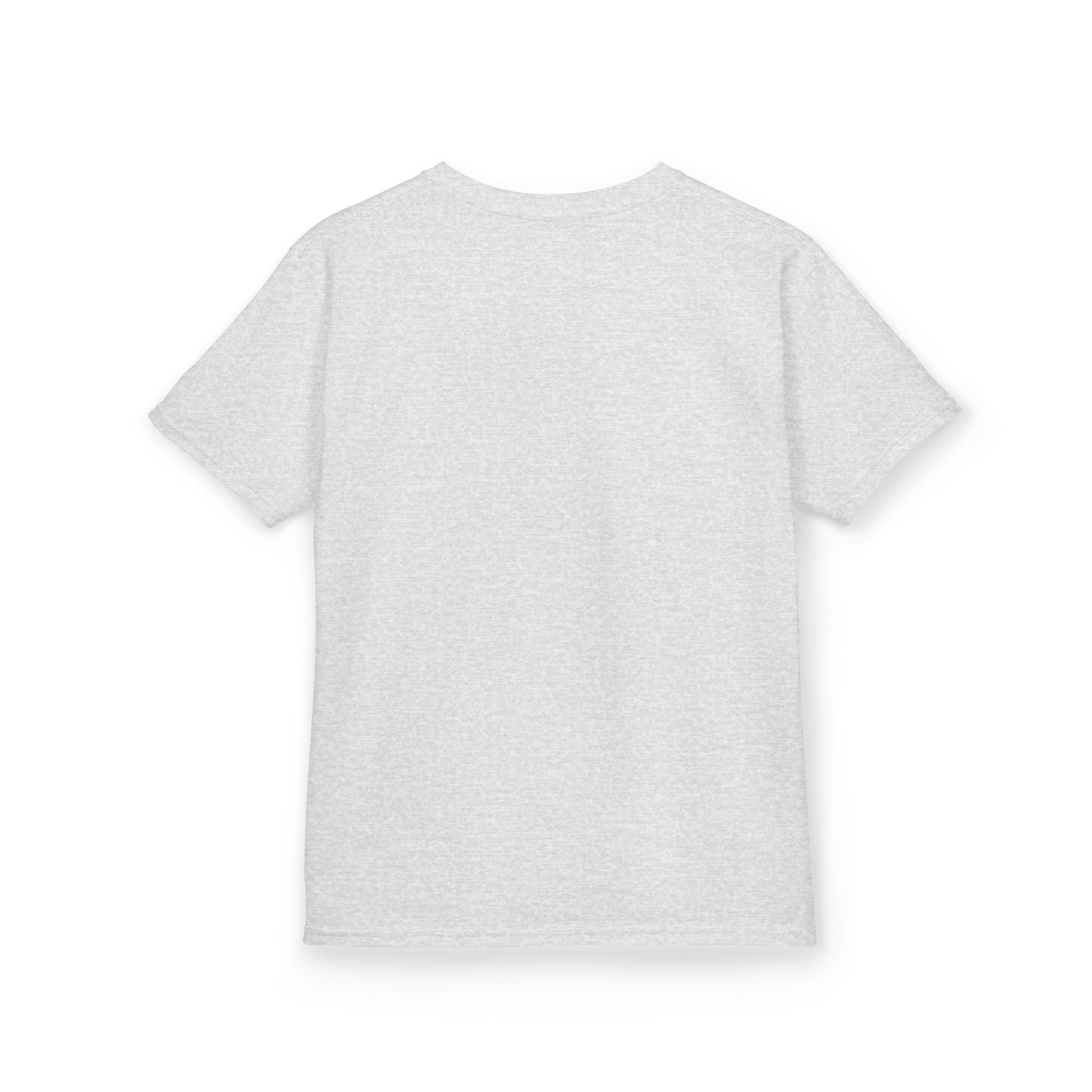 Little Legend & Little Queen T-Shirt | Back to School Hip Hop Kids Graphic Tee | Urban Streetwear Shirt