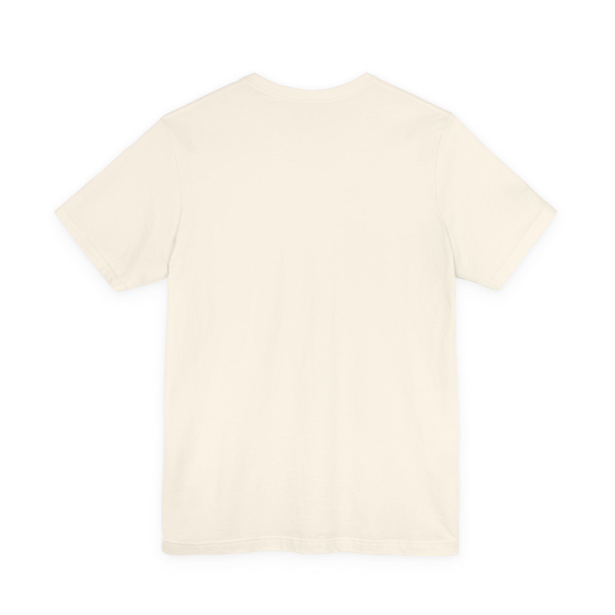 If I Was A Bird I Know Who I'd Sh*t On Next T-Shirt | Funny Sarcastic Graphic Tee