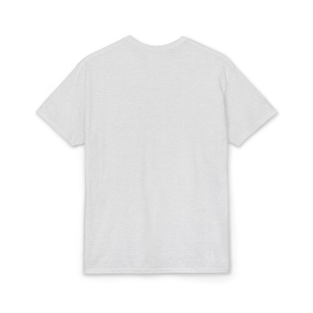 I'm Not Anti-Social, I'm Just Selectively Social T-Shirt | There's A Difference Graphic Tee