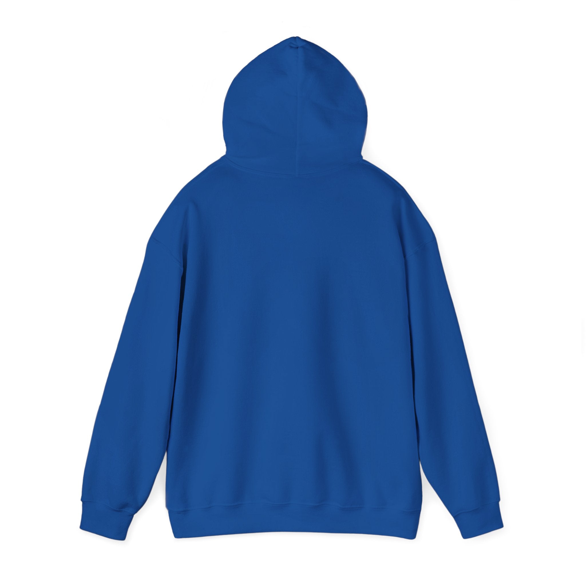 Sassy Girl Isn’t Basic Hoodie – Cute Afro Girl Graphic Sweatshirt