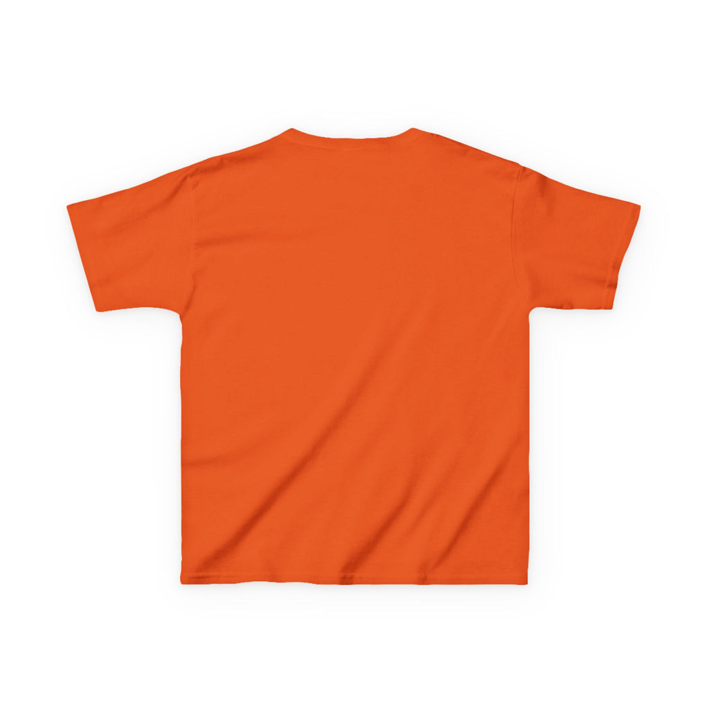 Lil Legend & Lil Queen T-Shirt | Hip Hop Kids Graffiti Graphic Tee | Urban Streetwear Kids Shirt
