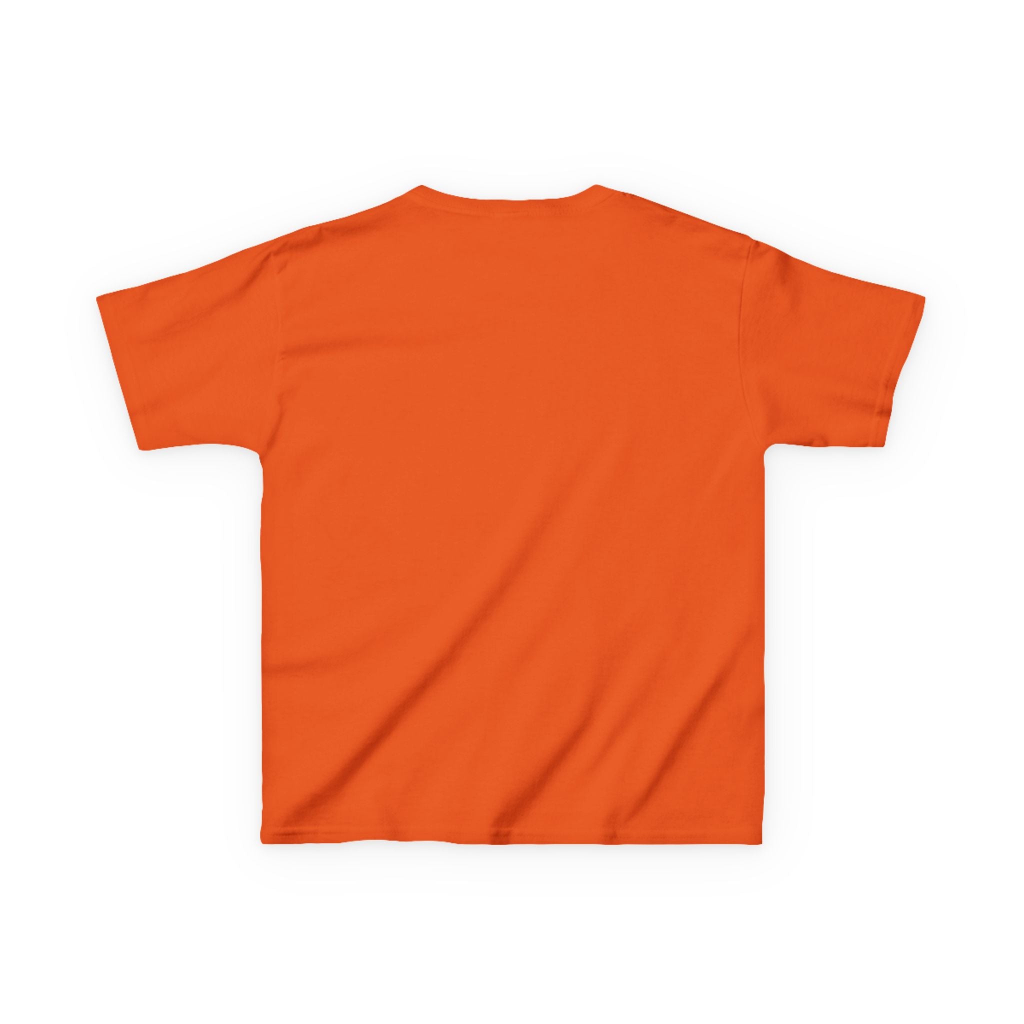 Lil Legend & Lil Queen T-Shirt | Hip Hop Kids Graffiti Graphic Tee | Urban Streetwear Kids Shirt