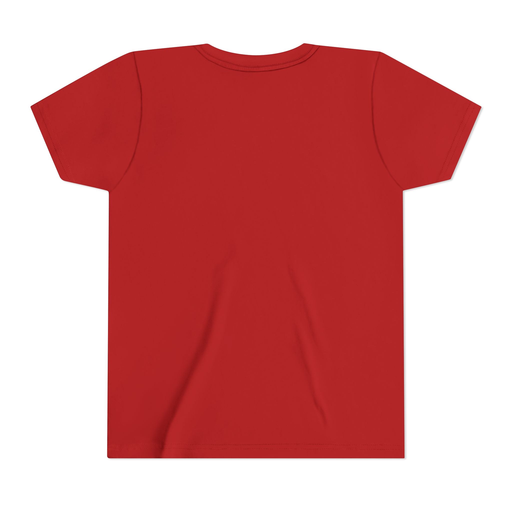 Lil King & Queen T-Shirt | Hip Hop Baby Graphic Tee | Urban Kids Streetwear Shirt