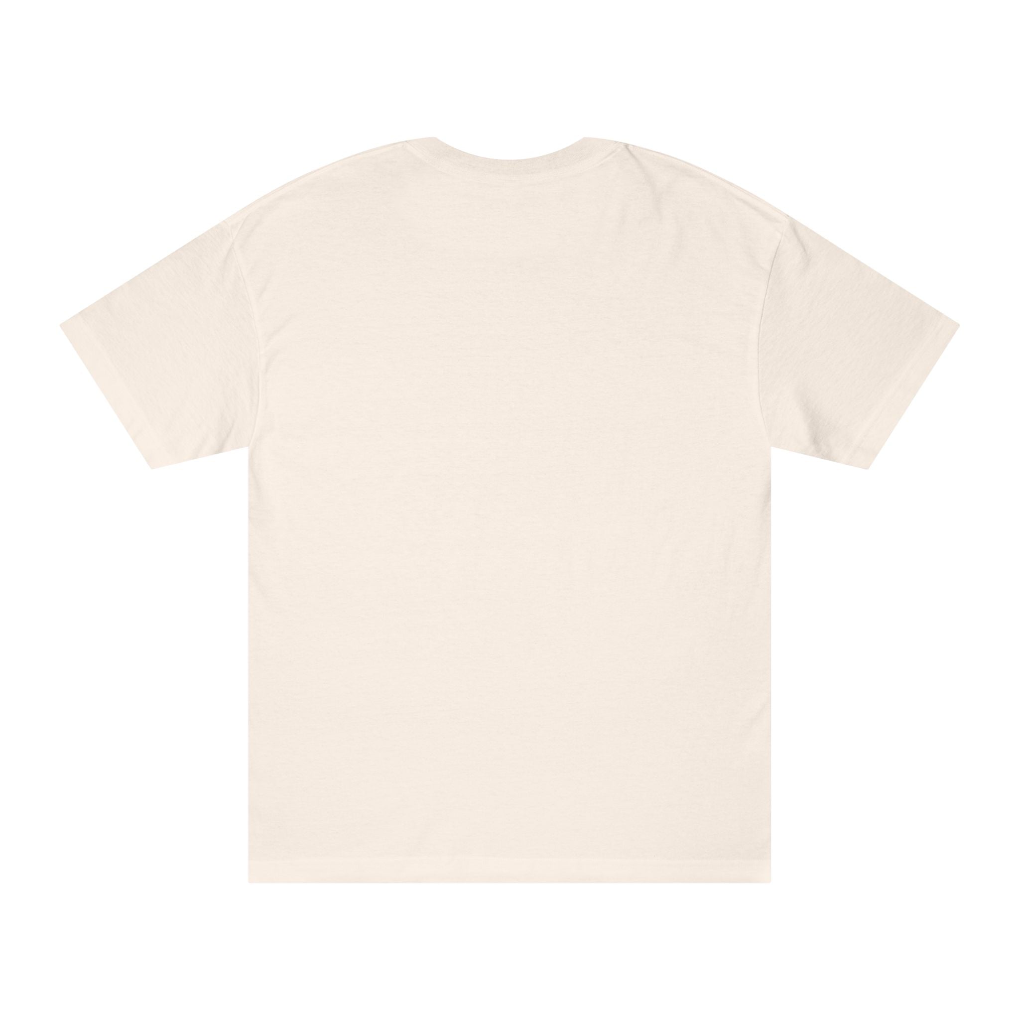 Graphic Tee — "I Need to Fix My Facial Expressions: How to Use Their Inside Voice"